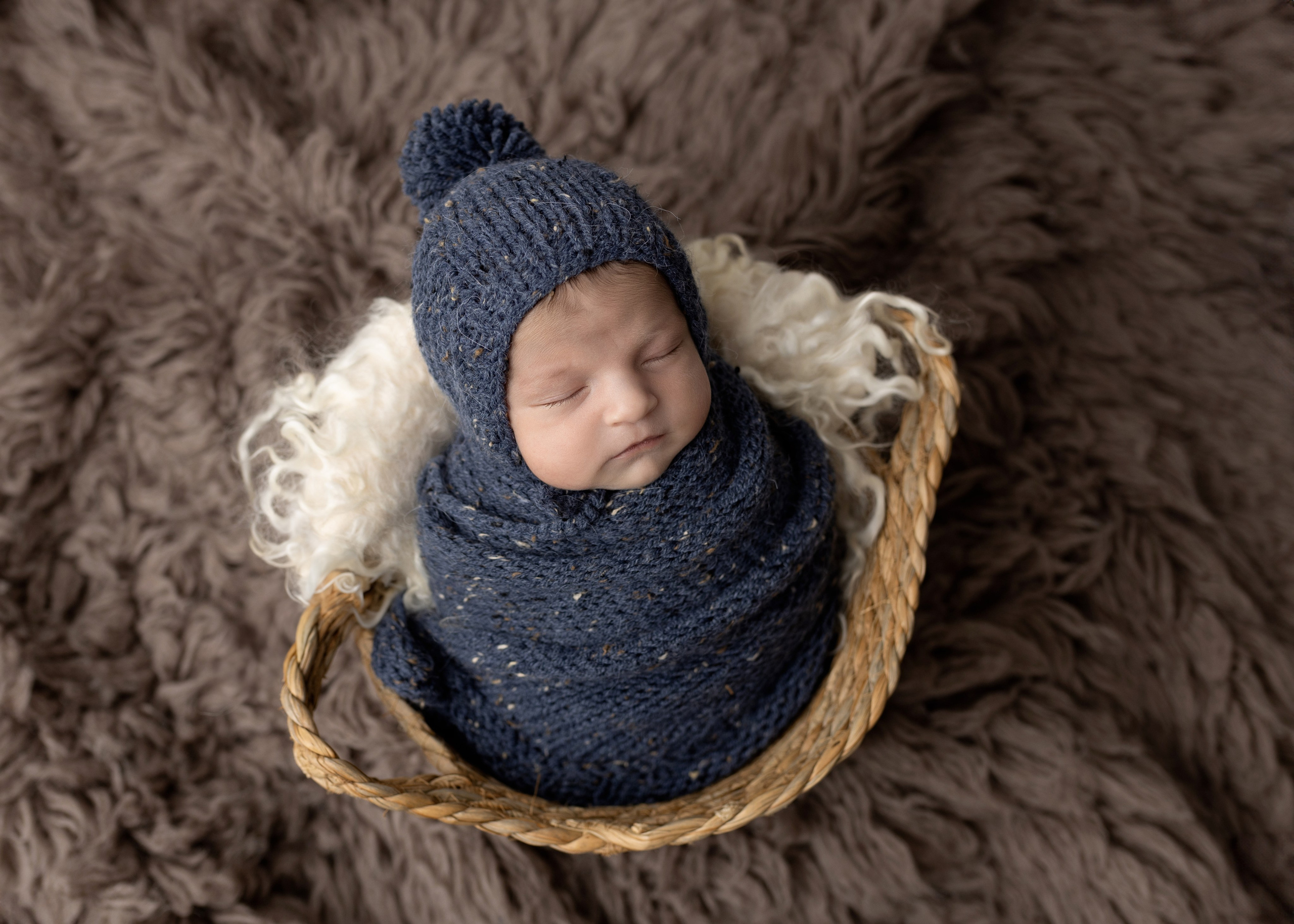 Каталог 20 Newborn. Катерина Шустерман — фотограф Newborn, семейный в Израиле
