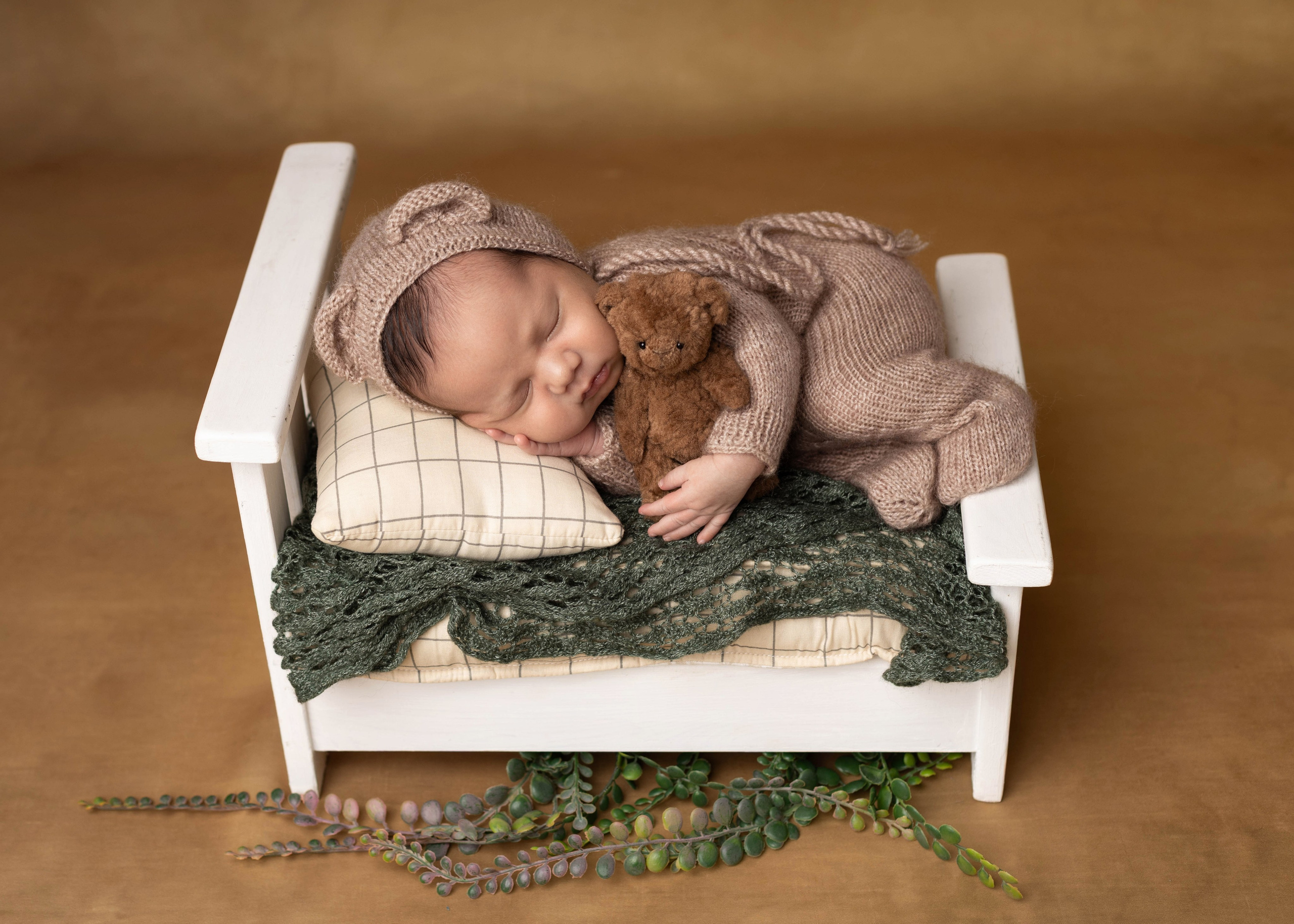 Каталог 27 Newborn. קטרינה שוסטרמן — צלמת ניובורן ומשפחות בישראל