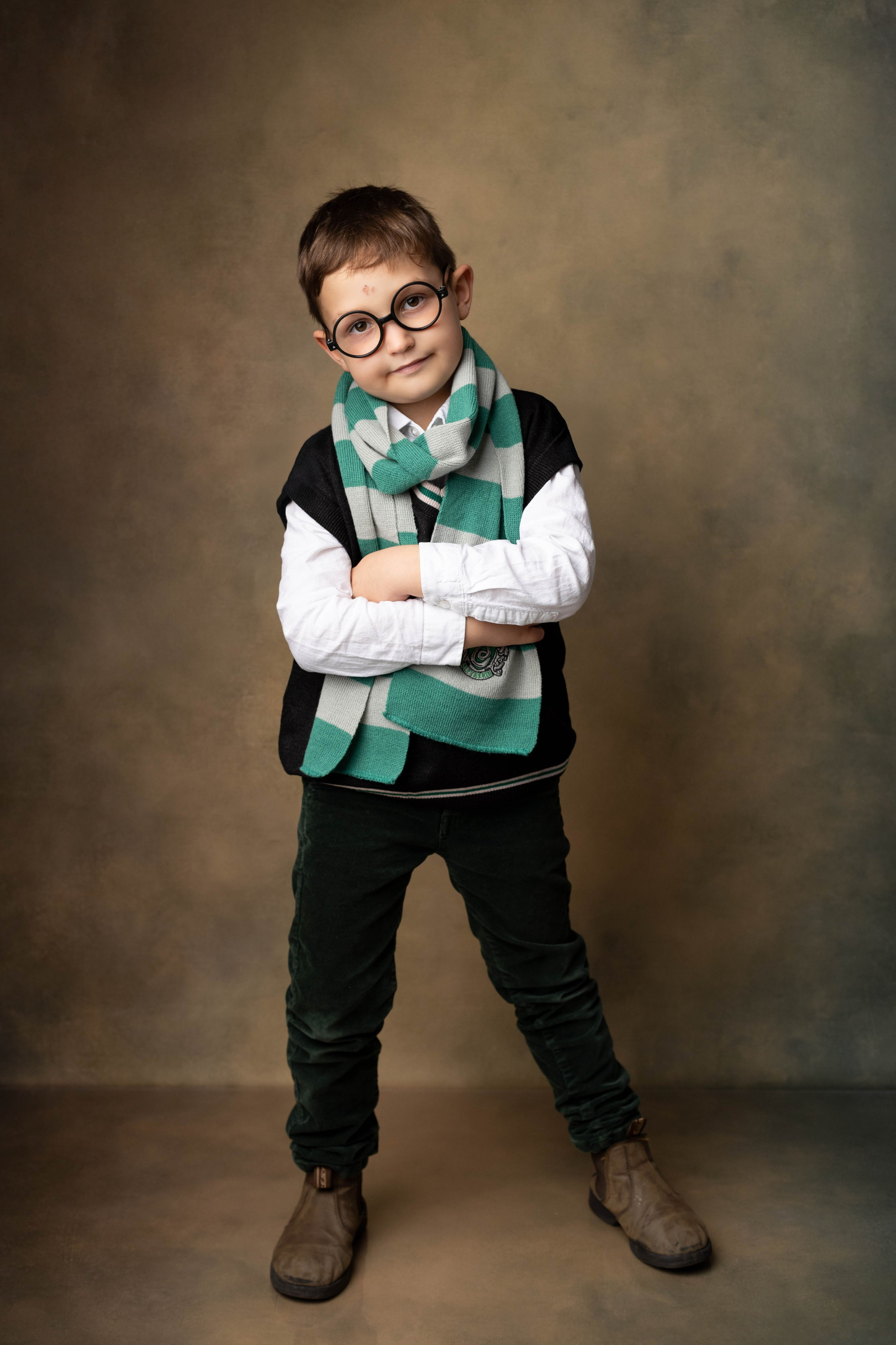 Каталог 1. Катерина Шустерман — фотограф Newborn, семейный в Израиле