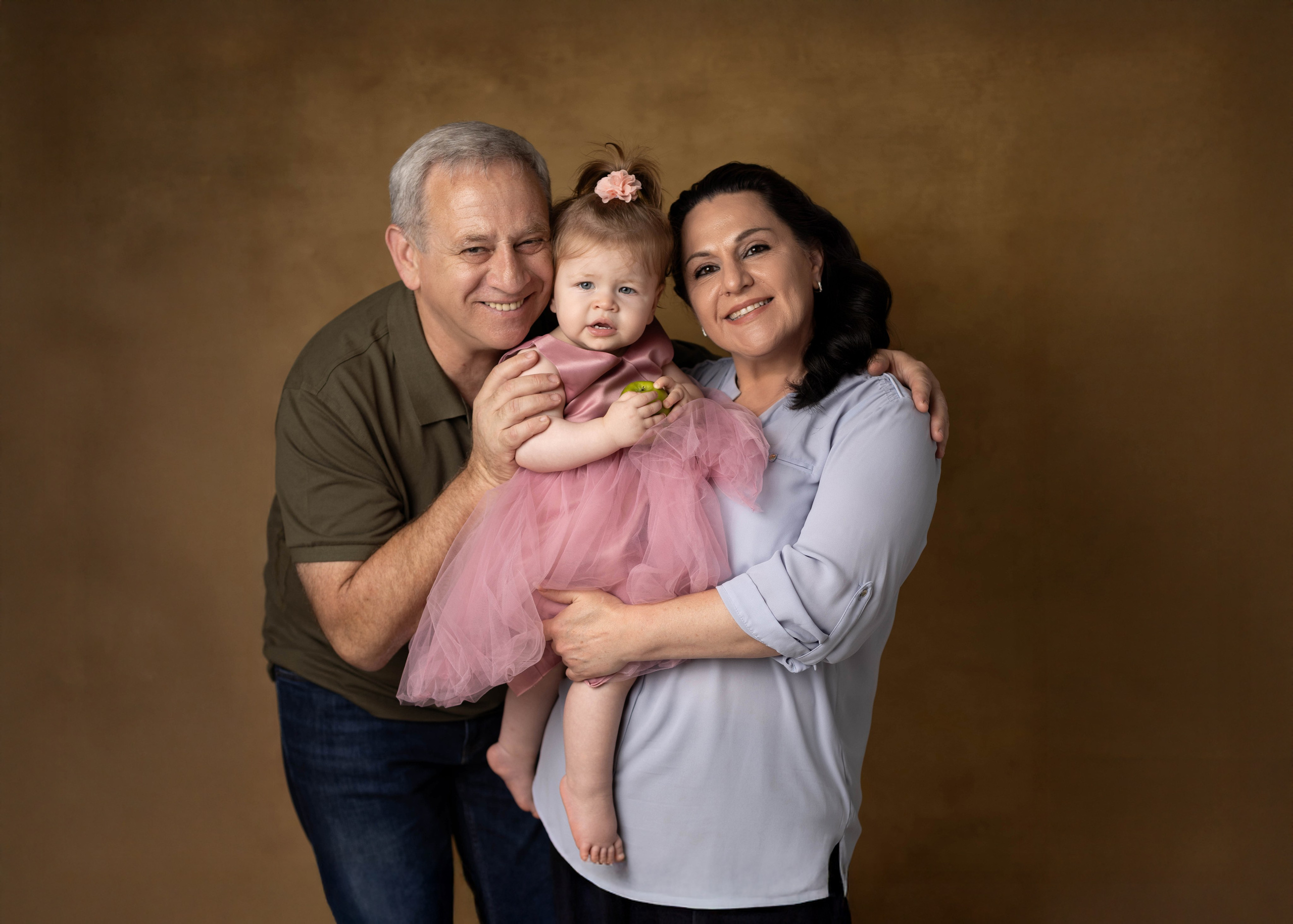 Каталог 12 годик. Катерина Шустерман — фотограф Newborn, семейный в Израиле