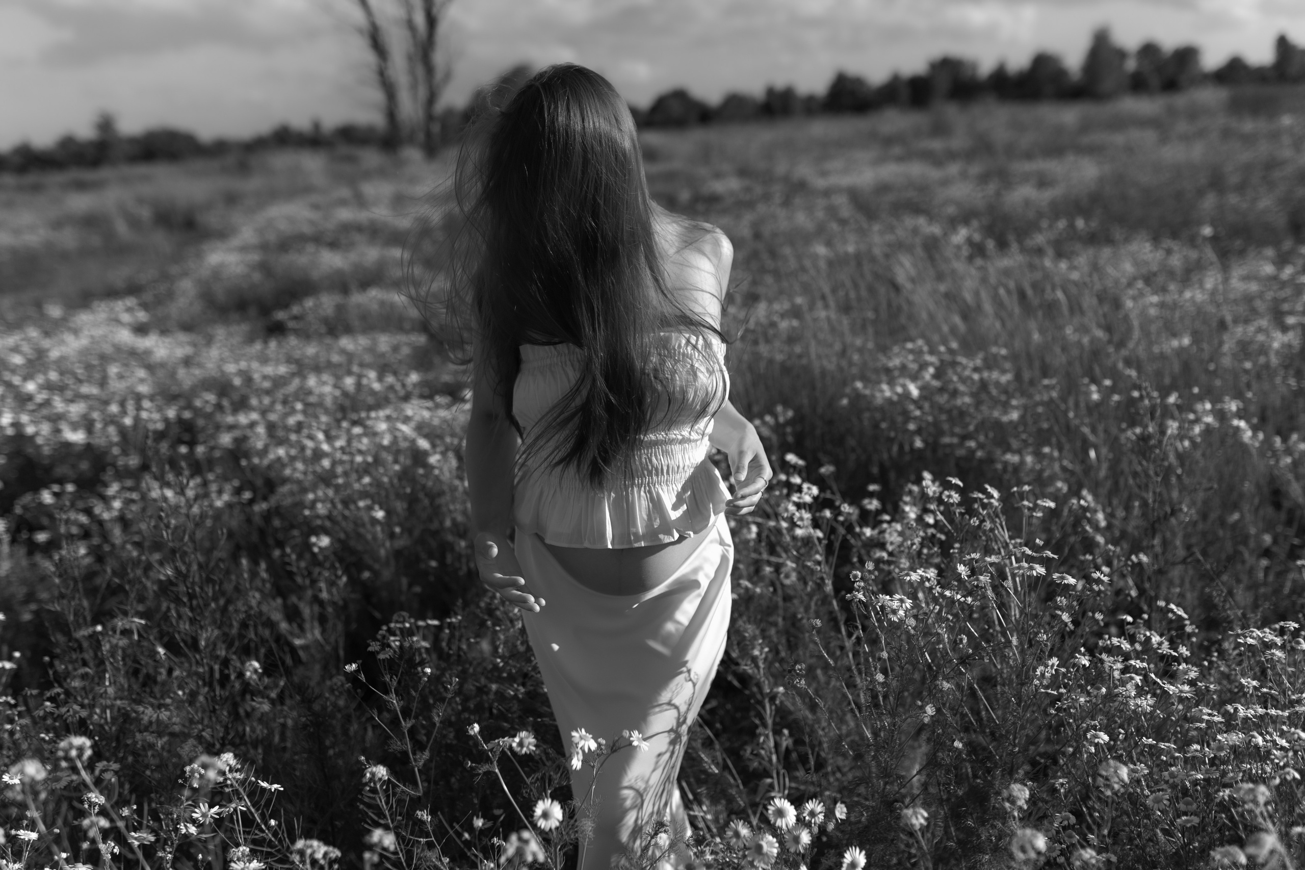 FAMILY PHOTOSHOOT. Dagneshi Photography