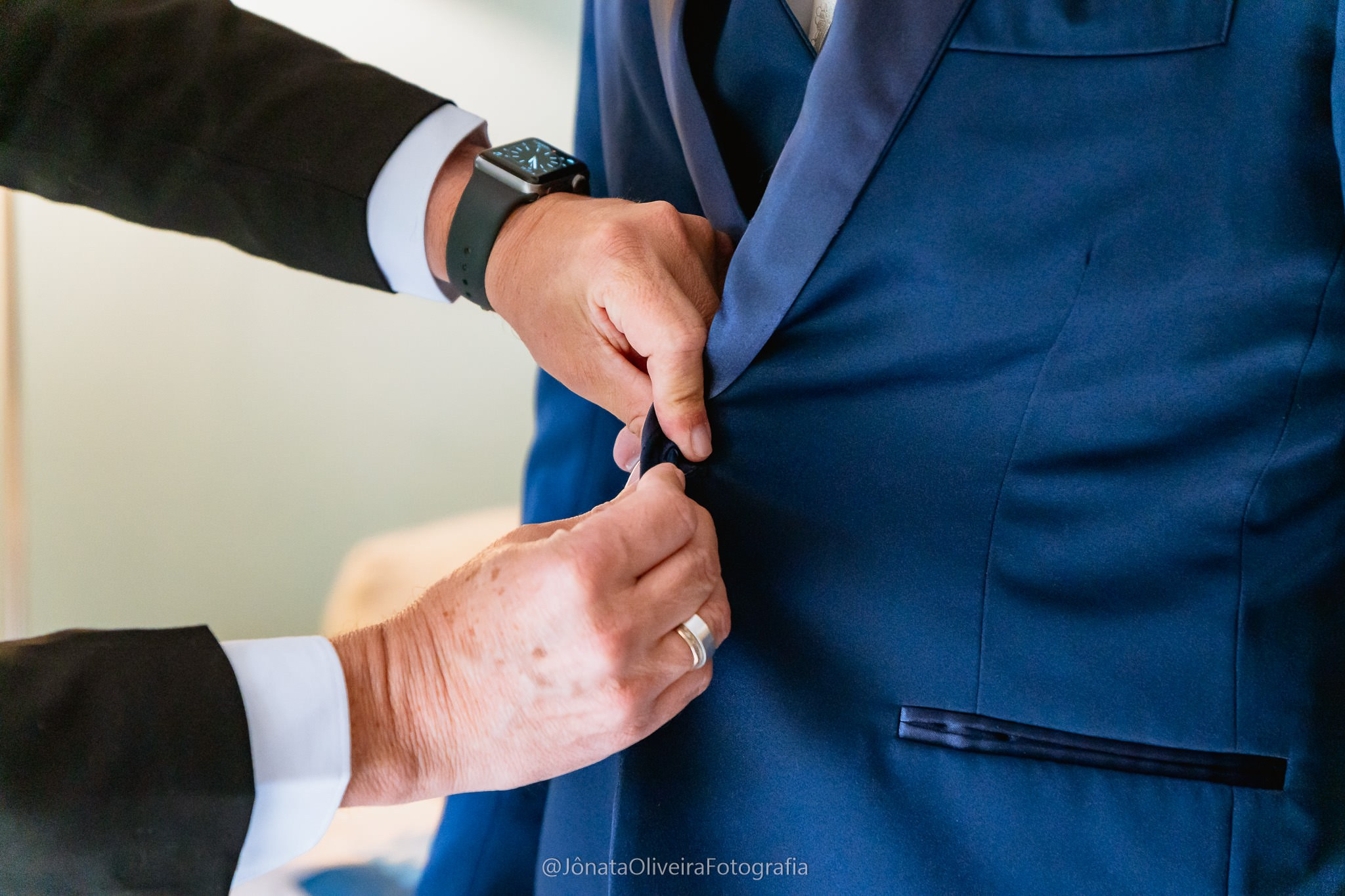 Casamento em Avaré. Fotografia de casamentos e ensaios em avaré Jônata Oliveira