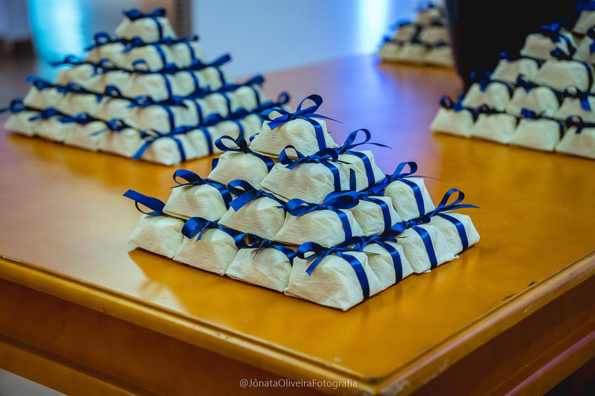 Casamento em Avaré. Fotografia de casamentos e ensaios em avaré Jônata Oliveira