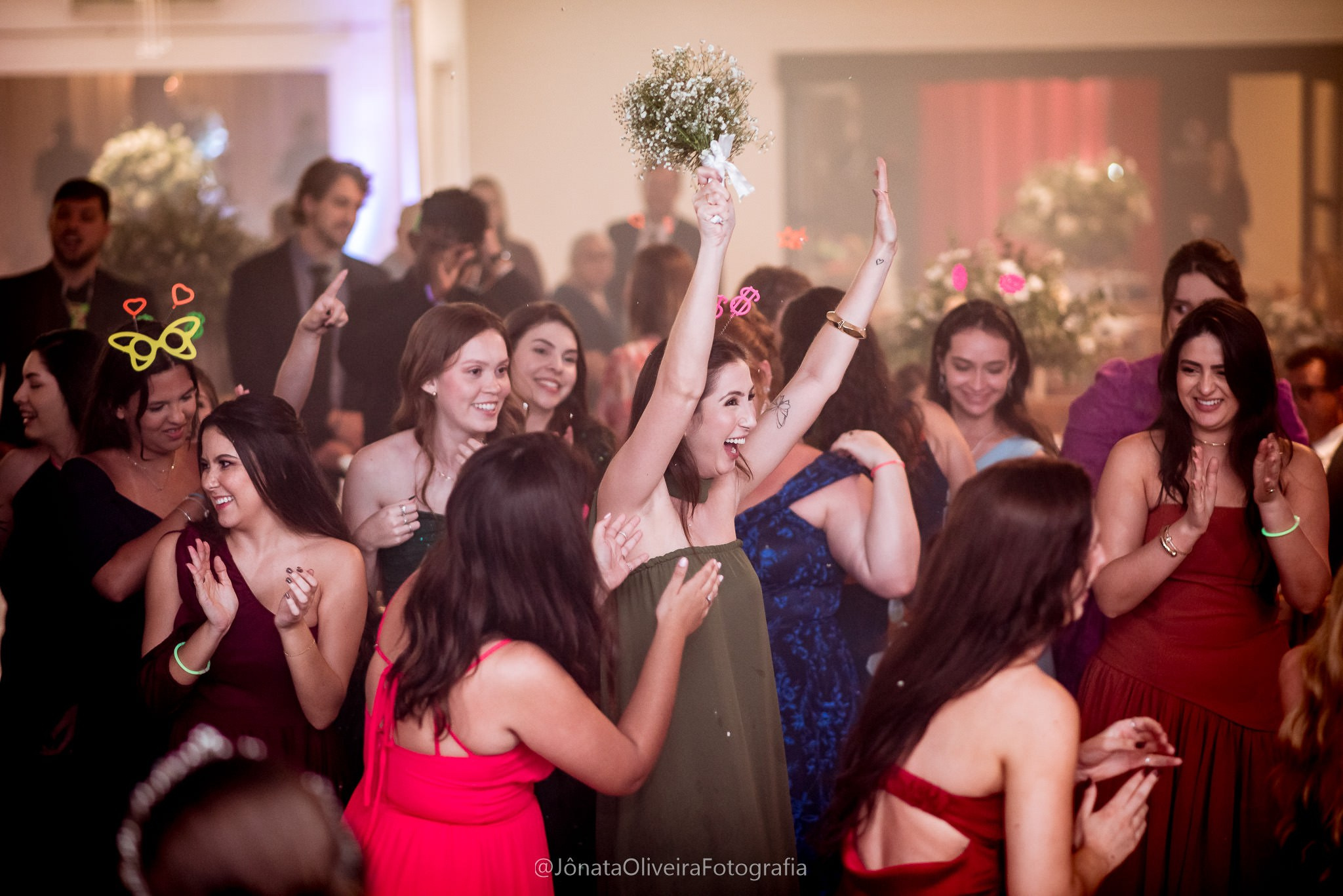 Casamento em Avaré. Fotografia de casamentos e ensaios em avaré Jônata Oliveira