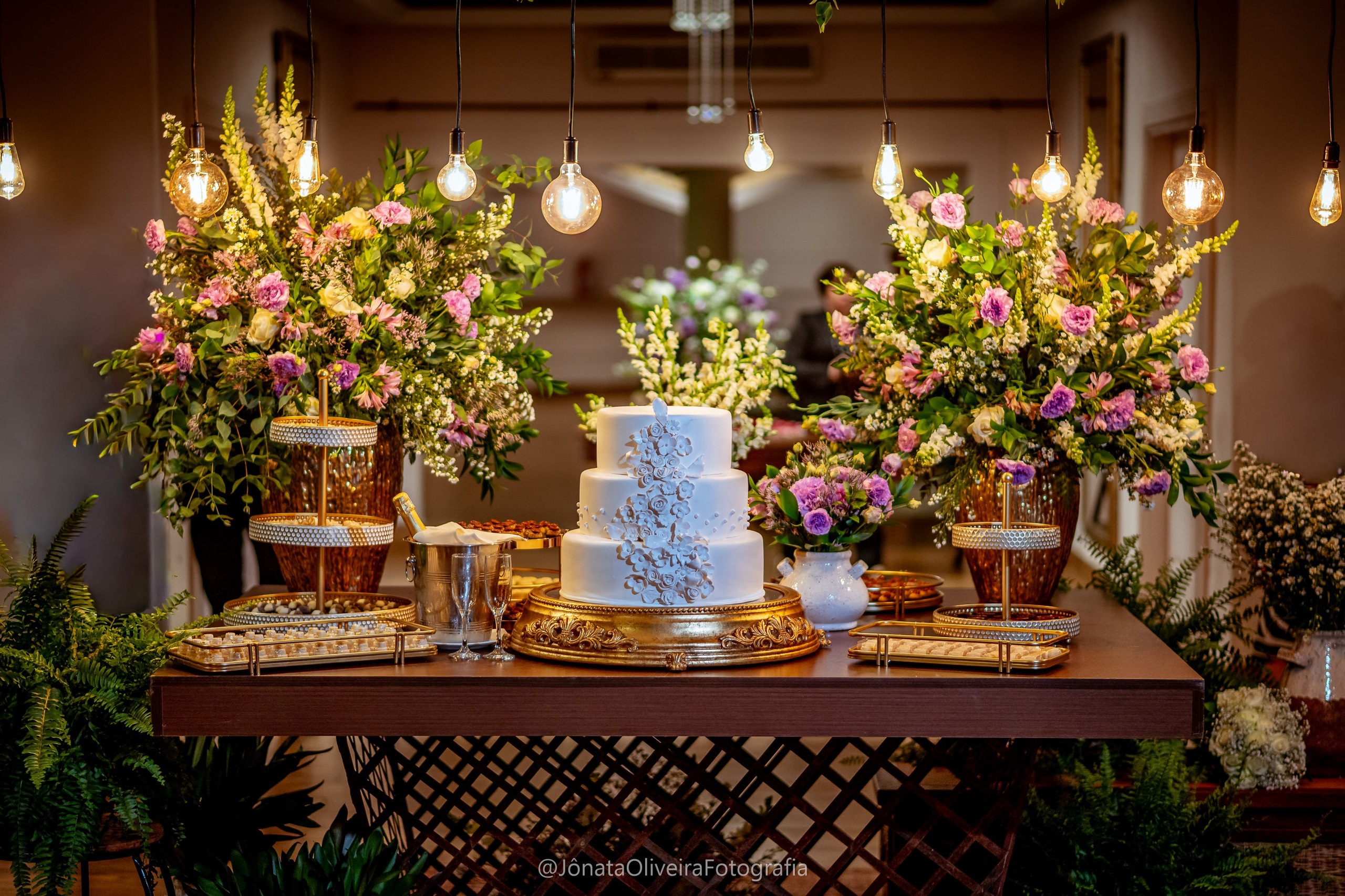 Natalia e Luan. Fotografia de casamentos e ensaios em avaré Jônata Oliveira