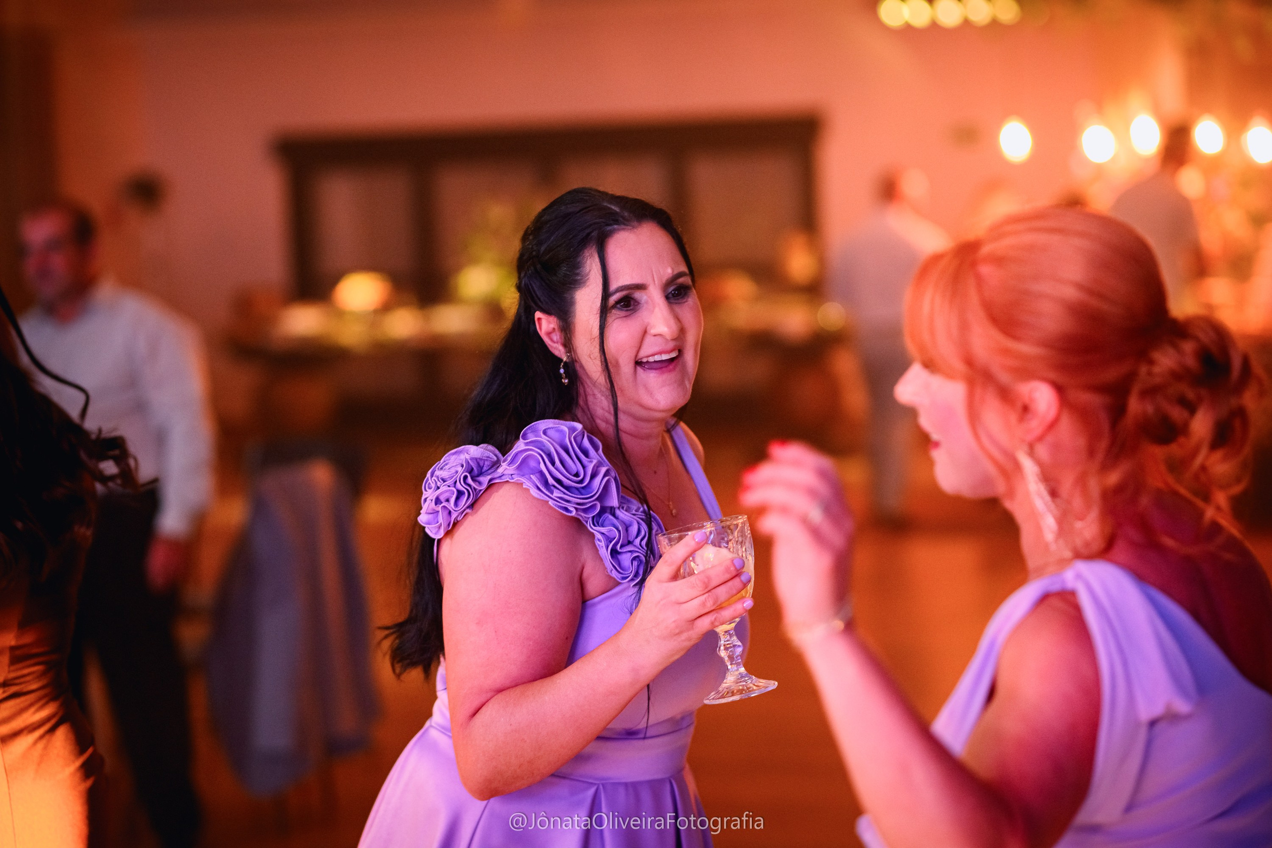 Natalia e Luan. Fotografia de casamentos e ensaios em avaré Jônata Oliveira