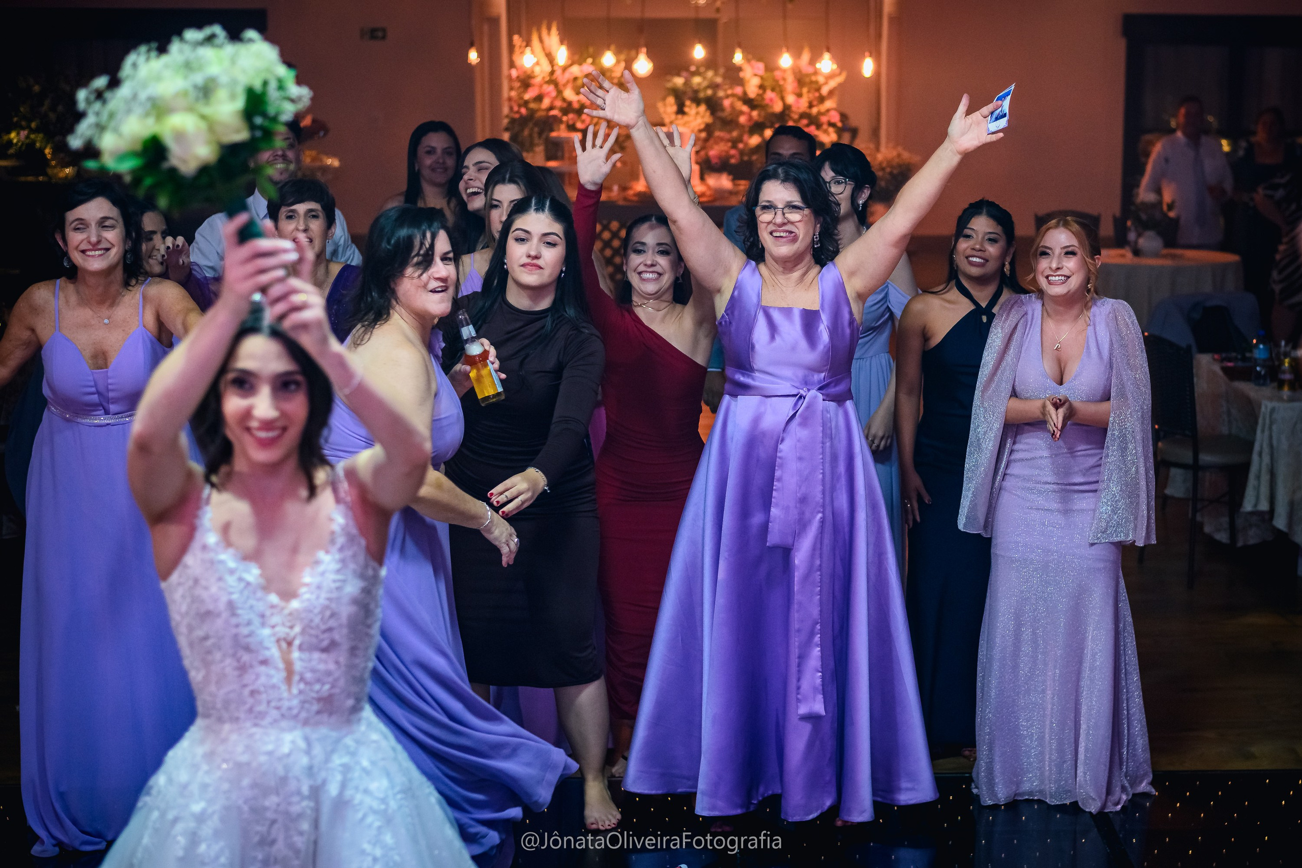 Natalia e Luan. Fotografia de casamentos e ensaios em avaré Jônata Oliveira