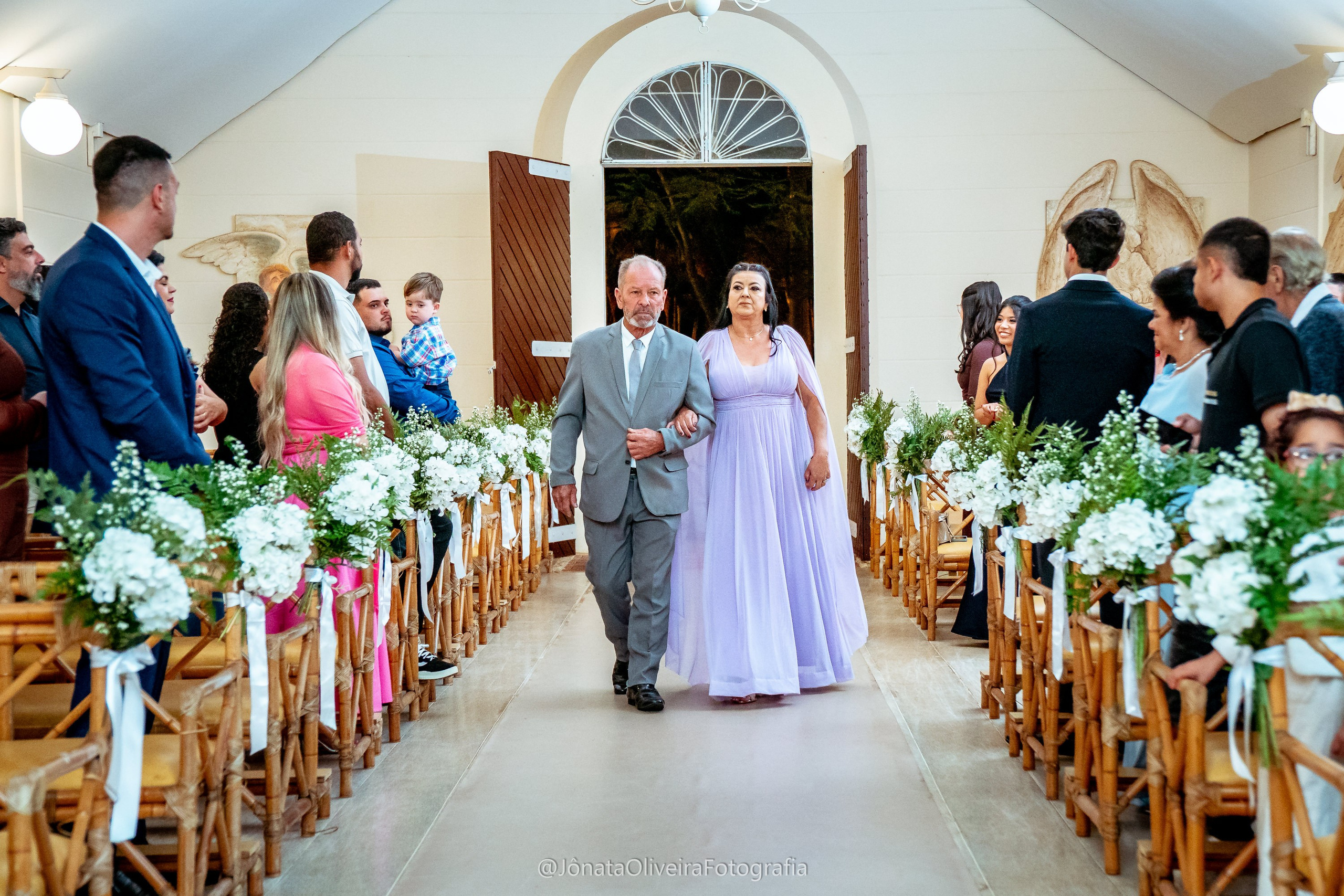 Natalia e Luan. Fotografia de casamentos e ensaios em avaré Jônata Oliveira