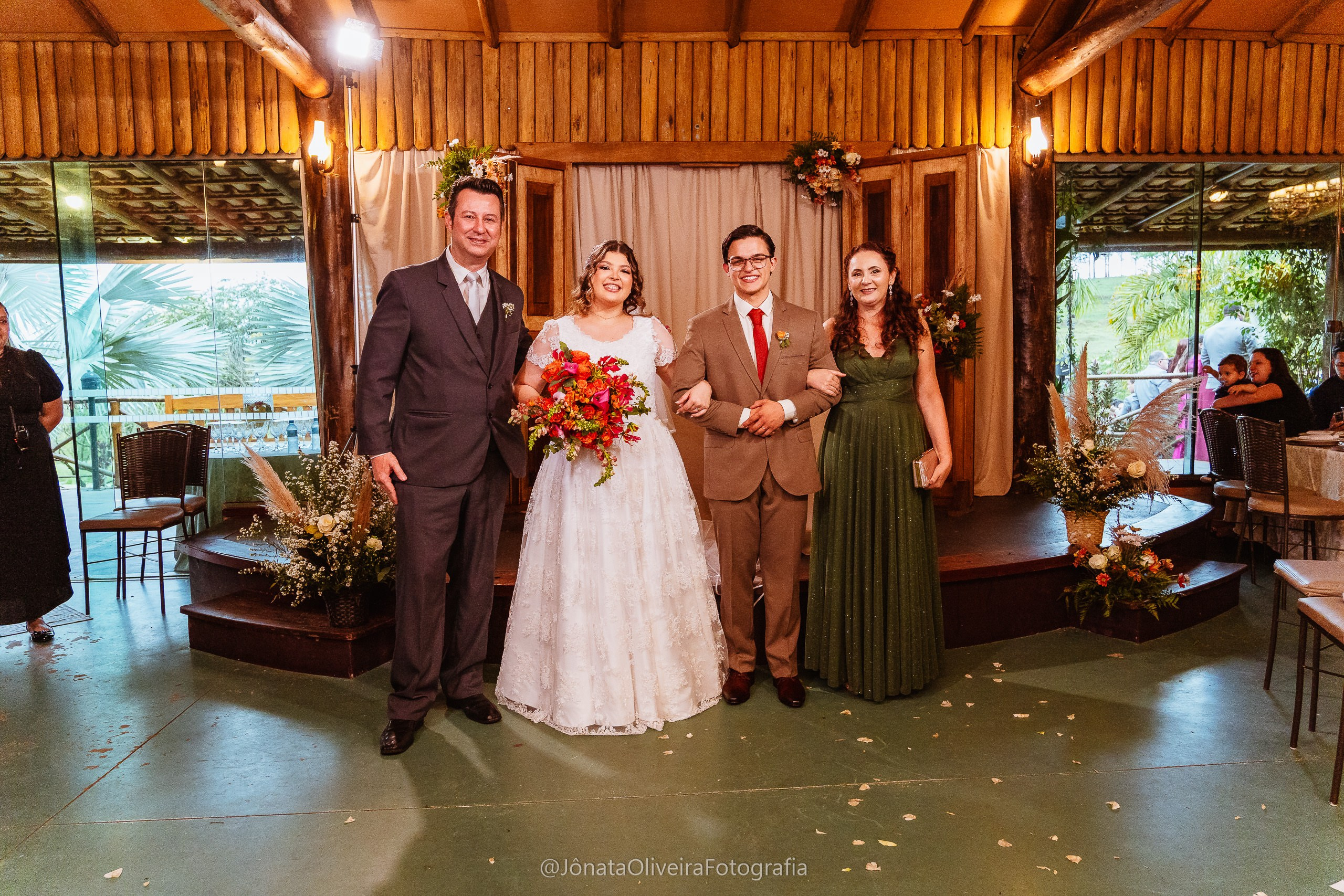 Sofia&Israel. Fotografia de casamentos e ensaios em avaré Jônata Oliveira