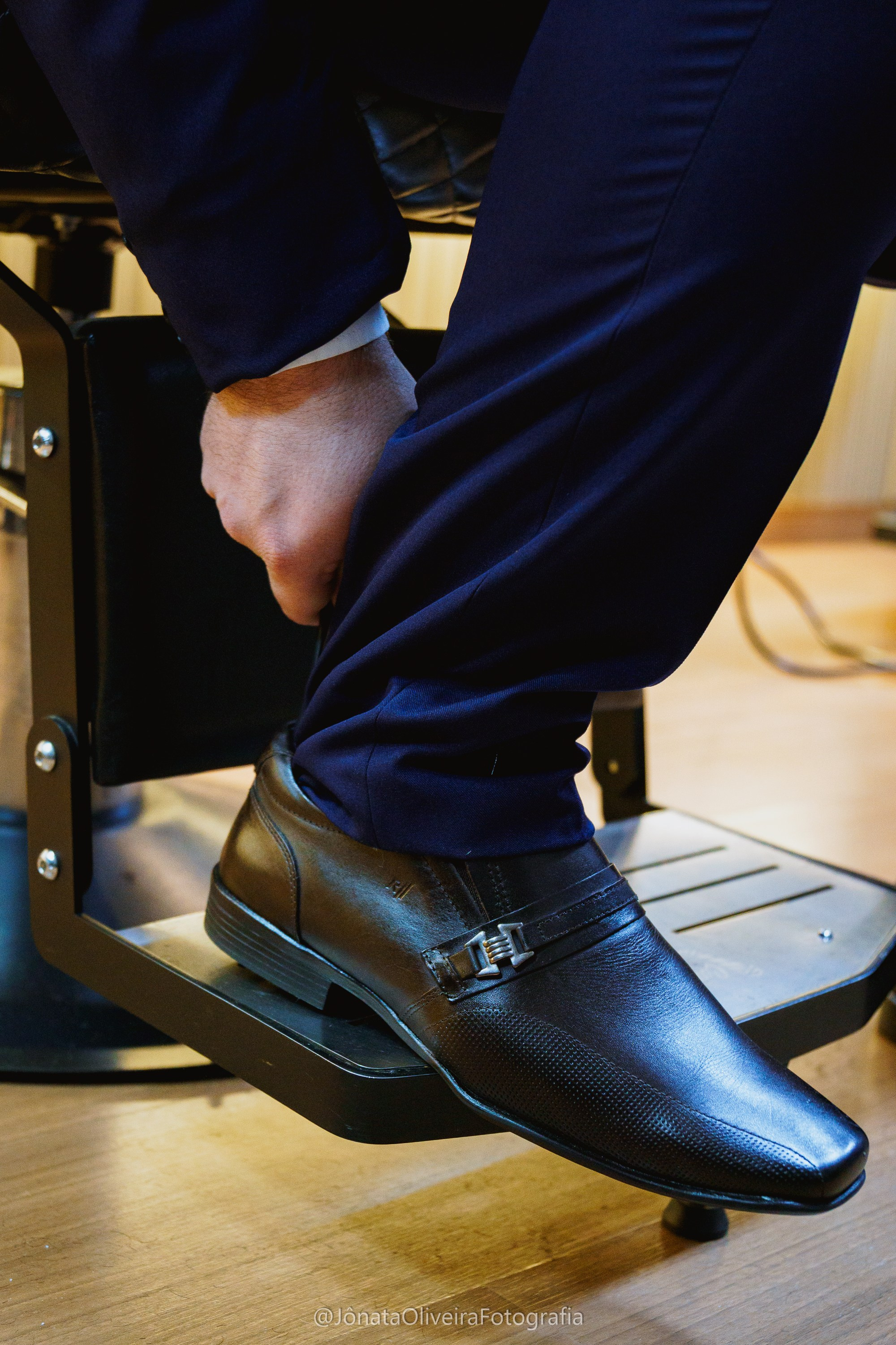 Natalia e Luan. Fotografia de casamentos e ensaios em avaré Jônata Oliveira