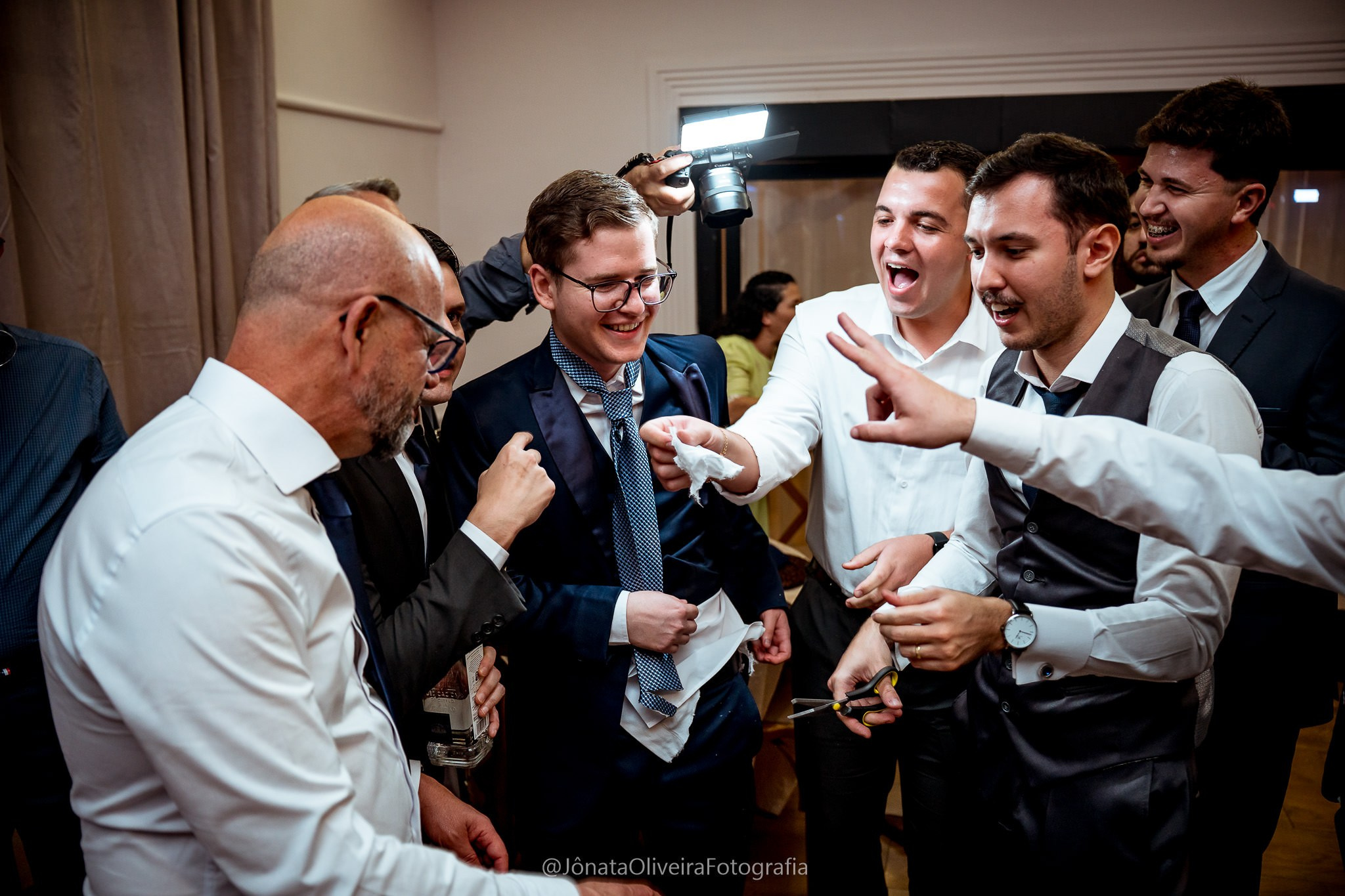 Casamento em Avaré. Fotografia de casamentos e ensaios em avaré Jônata Oliveira