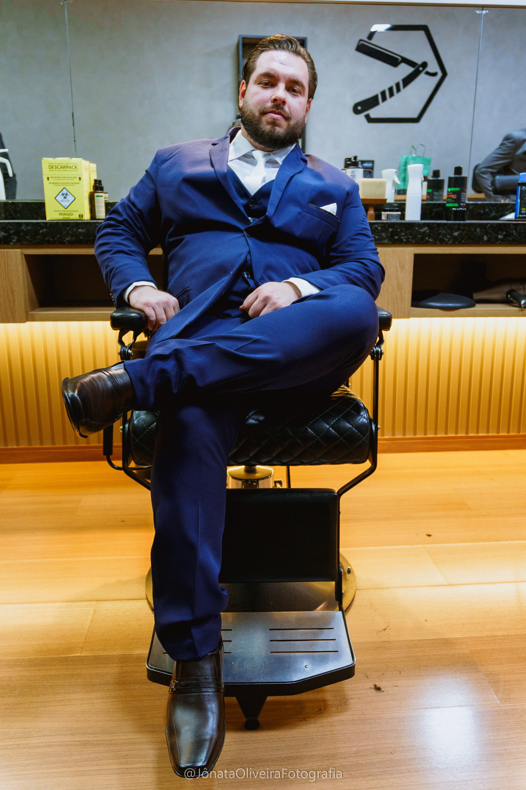 Natalia e Luan. Fotografia de casamentos e ensaios em avaré Jônata Oliveira