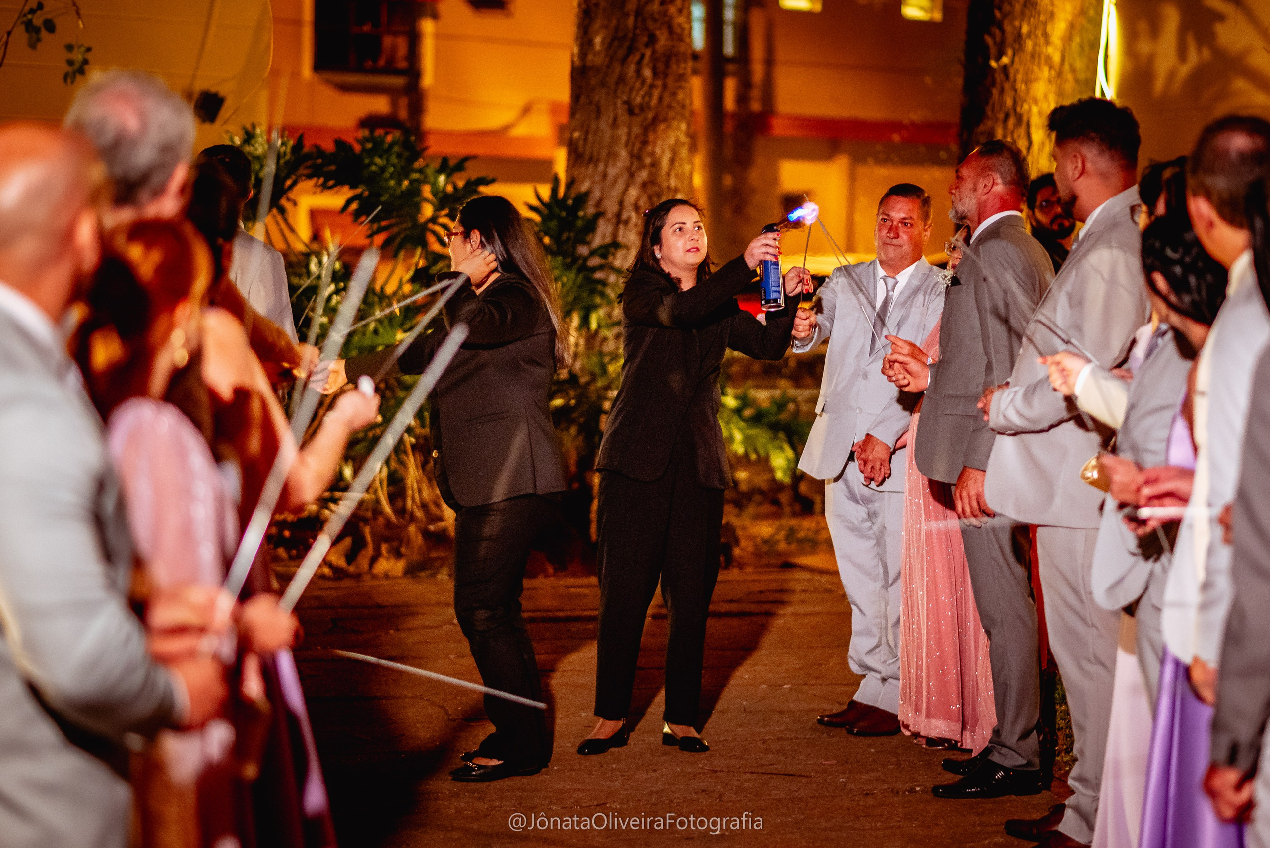Natalia e Luan. Fotografia de casamentos e ensaios em avaré Jônata Oliveira
