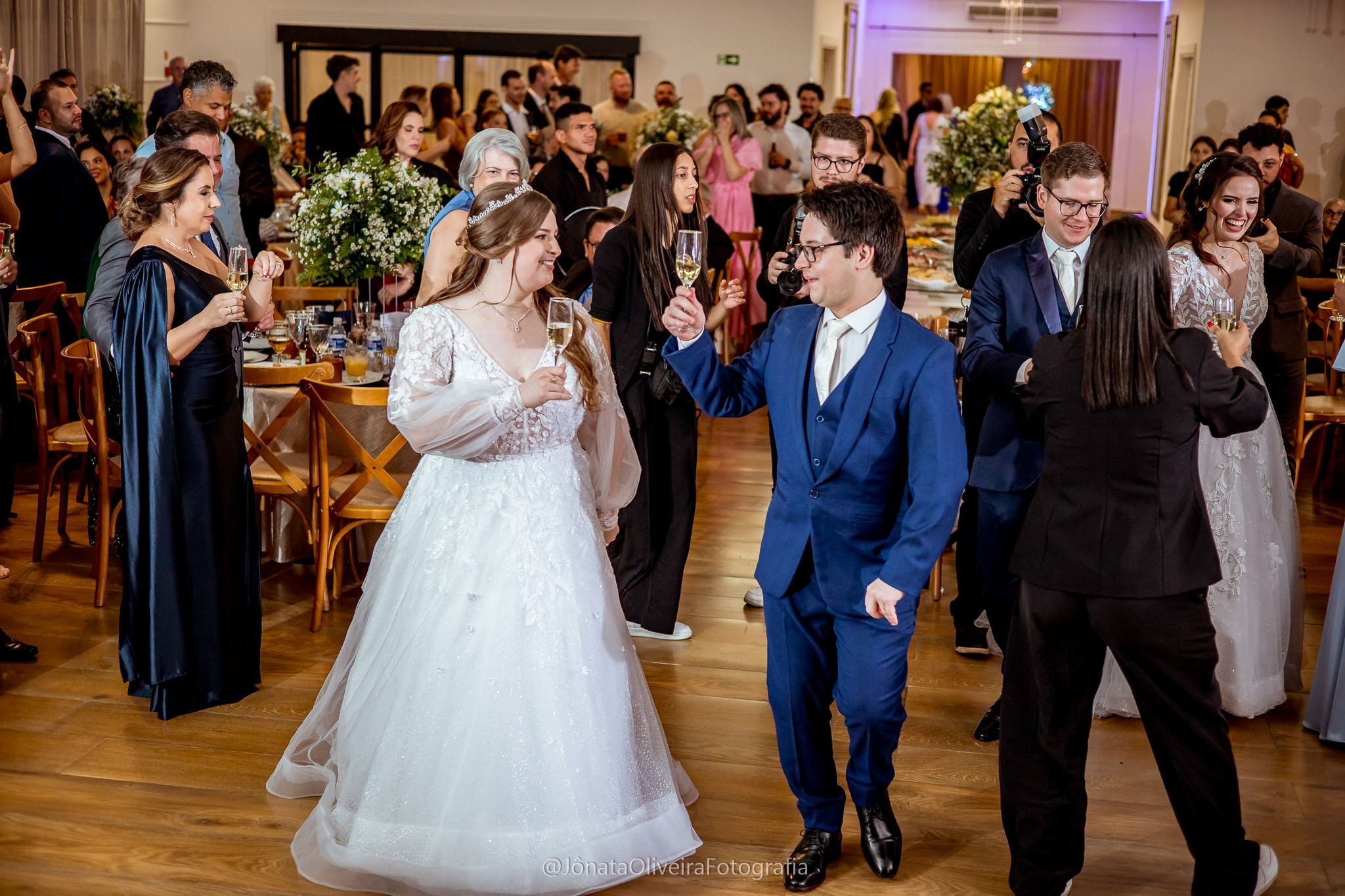 Casamento em Avaré. Fotografia de casamentos e ensaios em avaré Jônata Oliveira