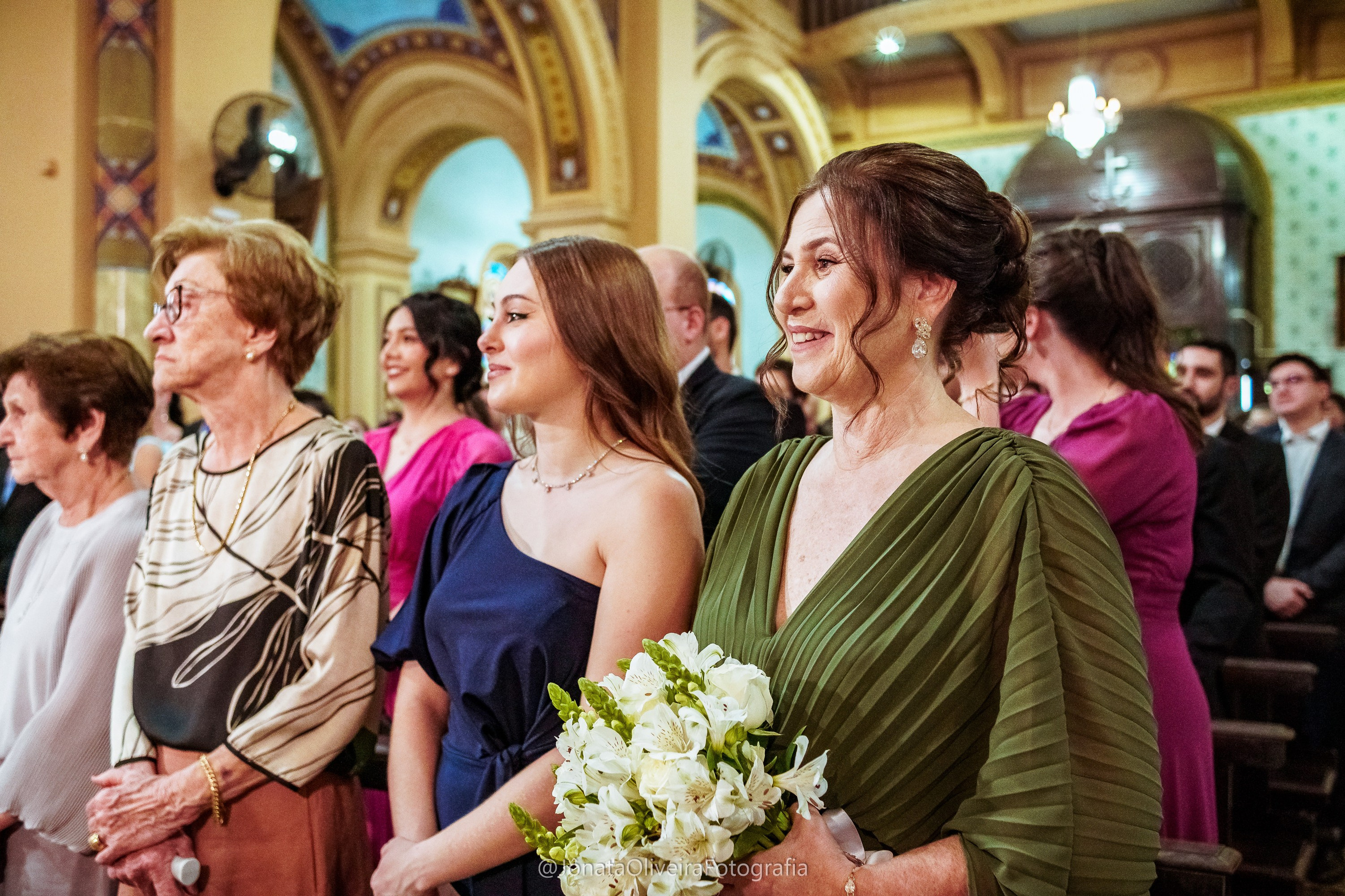 Ananda e Vinicius. Fotografia de casamentos e ensaios em avaré Jônata Oliveira