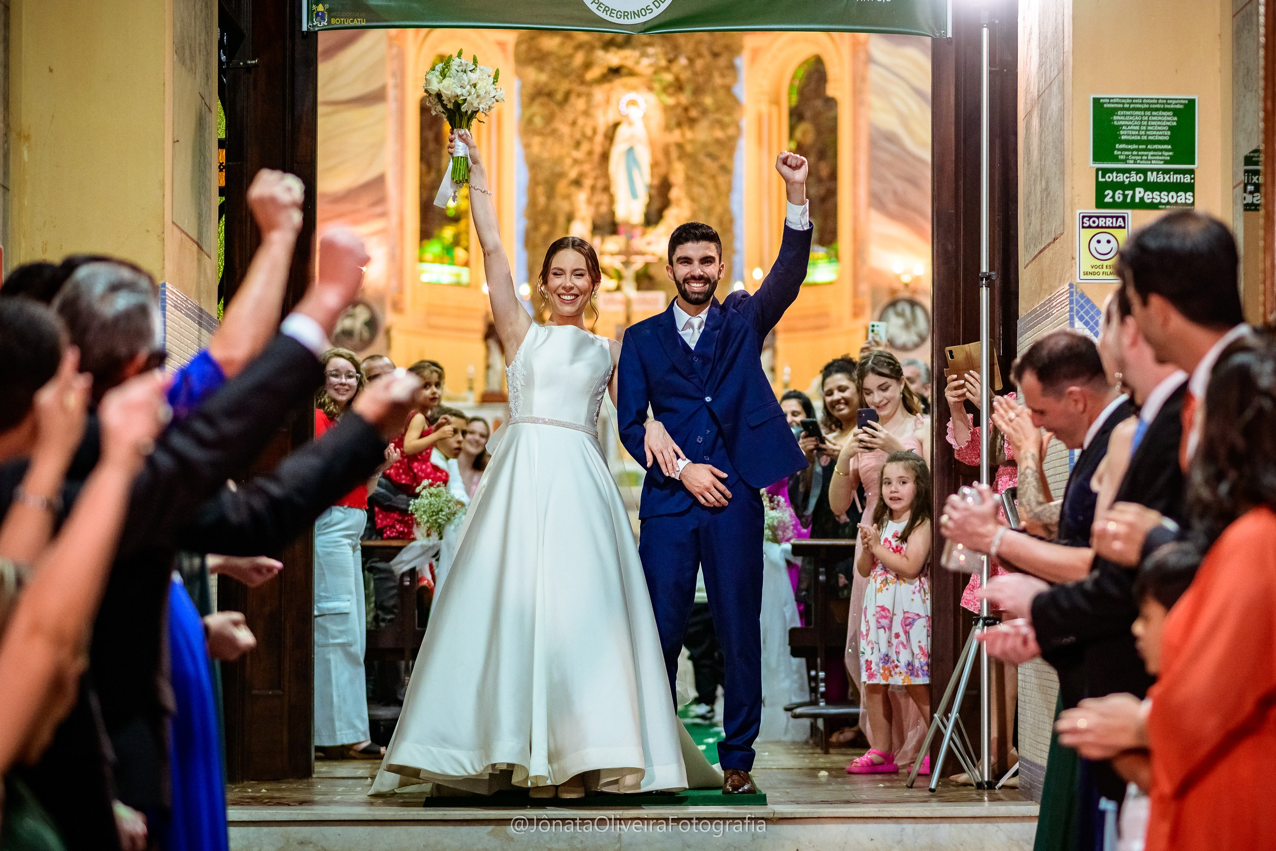 Ananda e Vinicius. Fotografia de casamentos e ensaios em avaré Jônata Oliveira