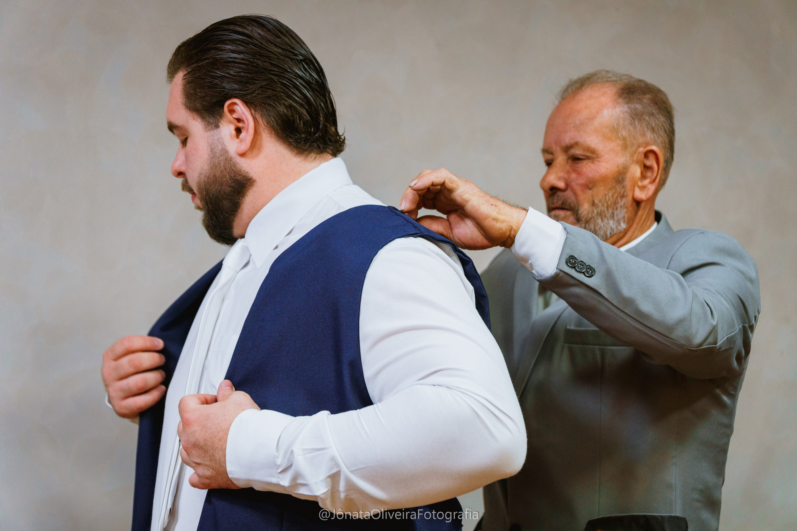 Natalia e Luan. Fotografia de casamentos e ensaios em avaré Jônata Oliveira