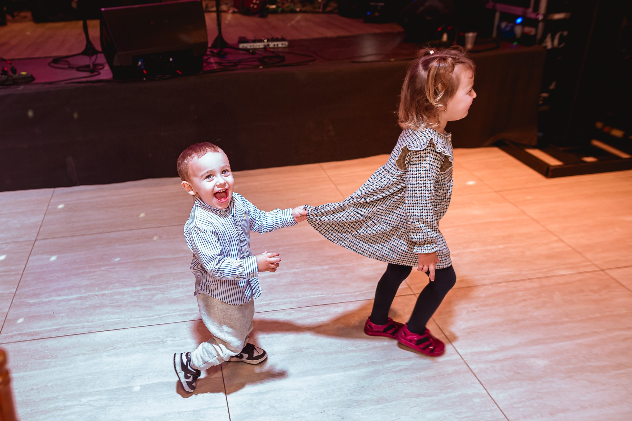 Malu e Felipe. Fotografia de casamentos e ensaios em avaré Jônata Oliveira