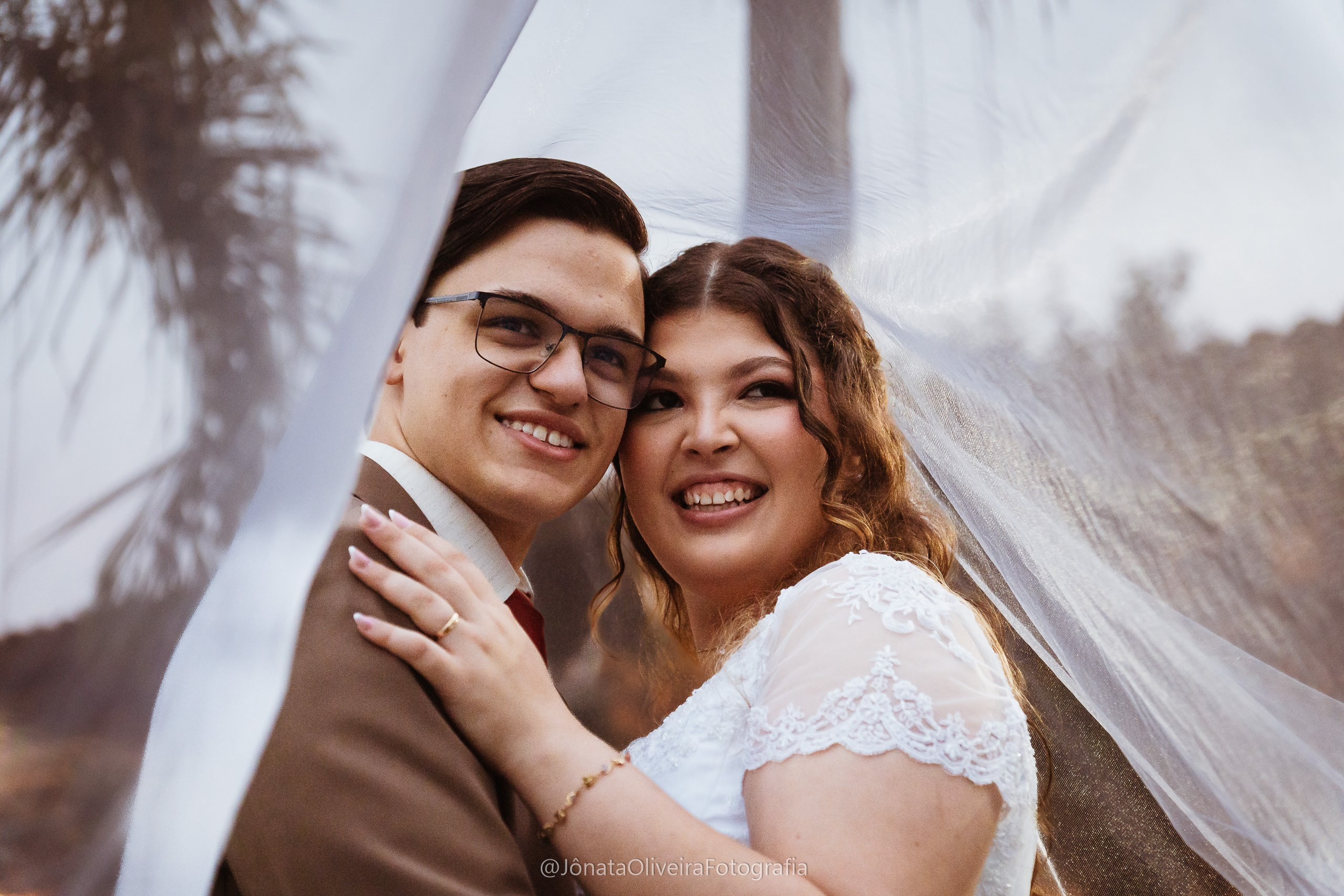 Sofia&Israel. Fotografia de casamentos e ensaios em avaré Jônata Oliveira