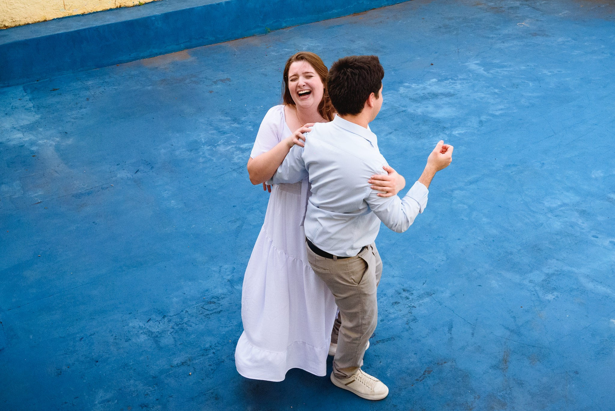 Gabi e Bruno. Fotografia de casamentos e ensaios em avaré Jônata Oliveira