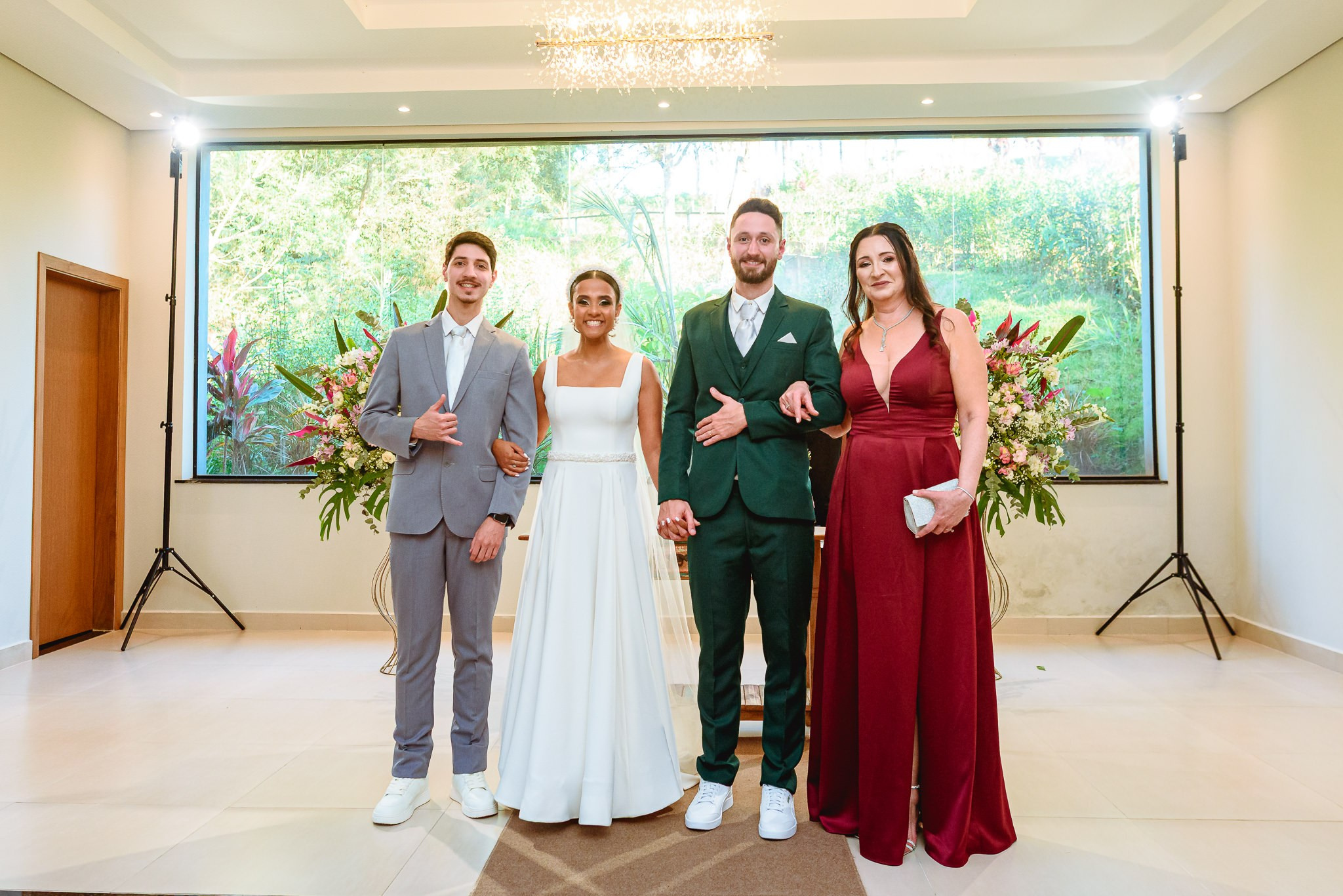 Malu e Felipe. Fotografia de casamentos e ensaios em avaré Jônata Oliveira
