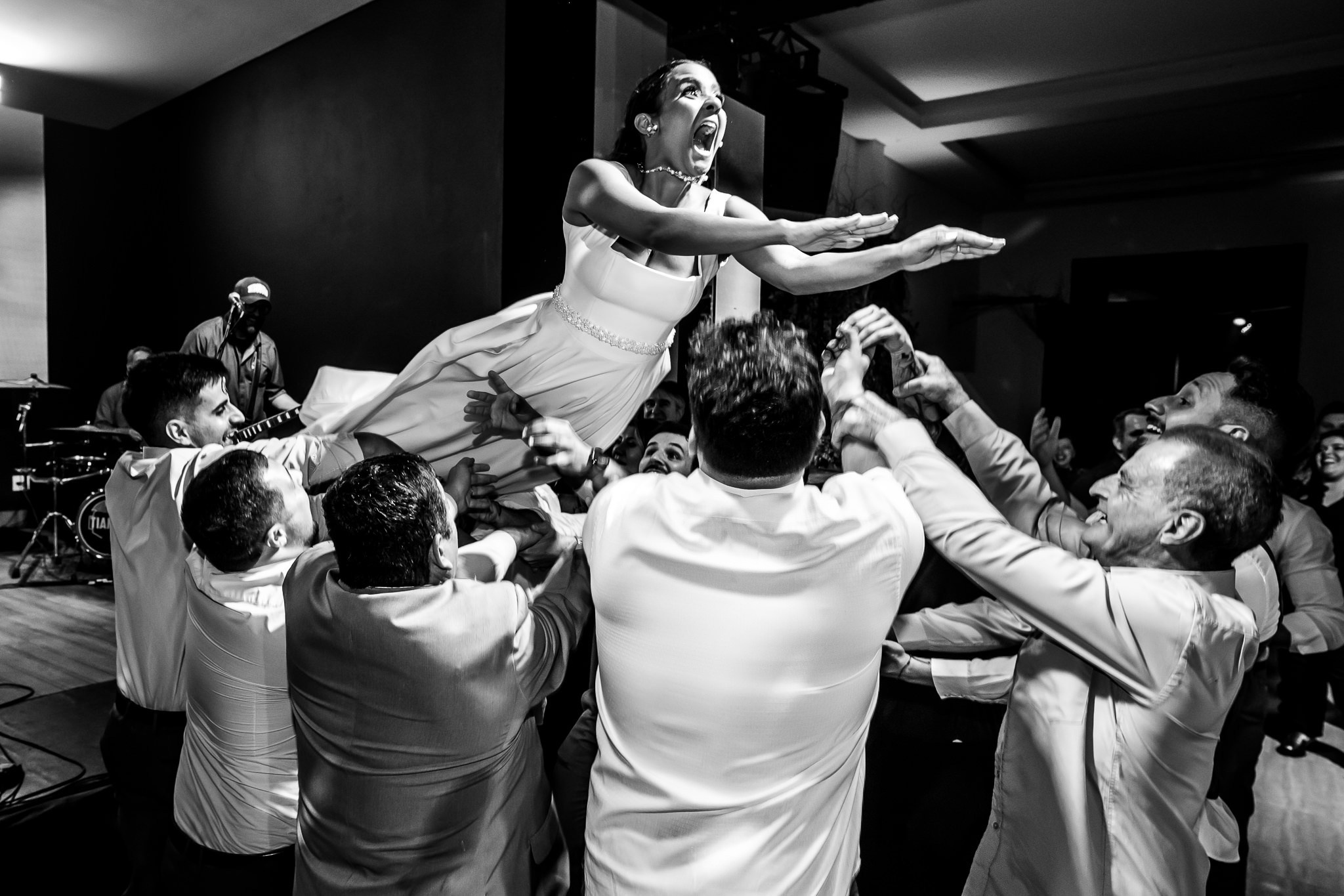 Malu e Felipe. Fotografia de casamentos e ensaios em avaré Jônata Oliveira