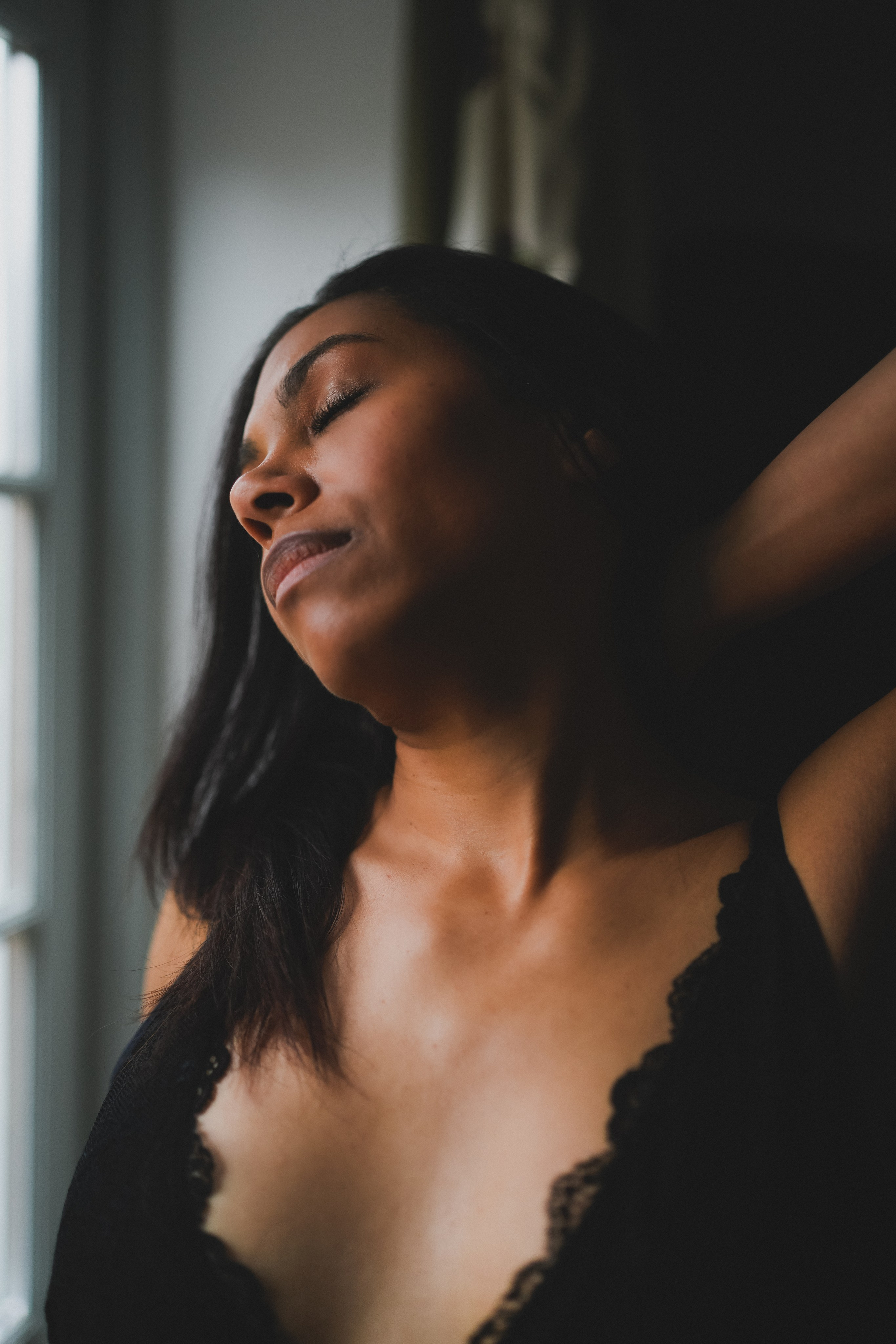 Kat. Irina Zoteeva — Portrait, Brand & Family Photographer in Solihull