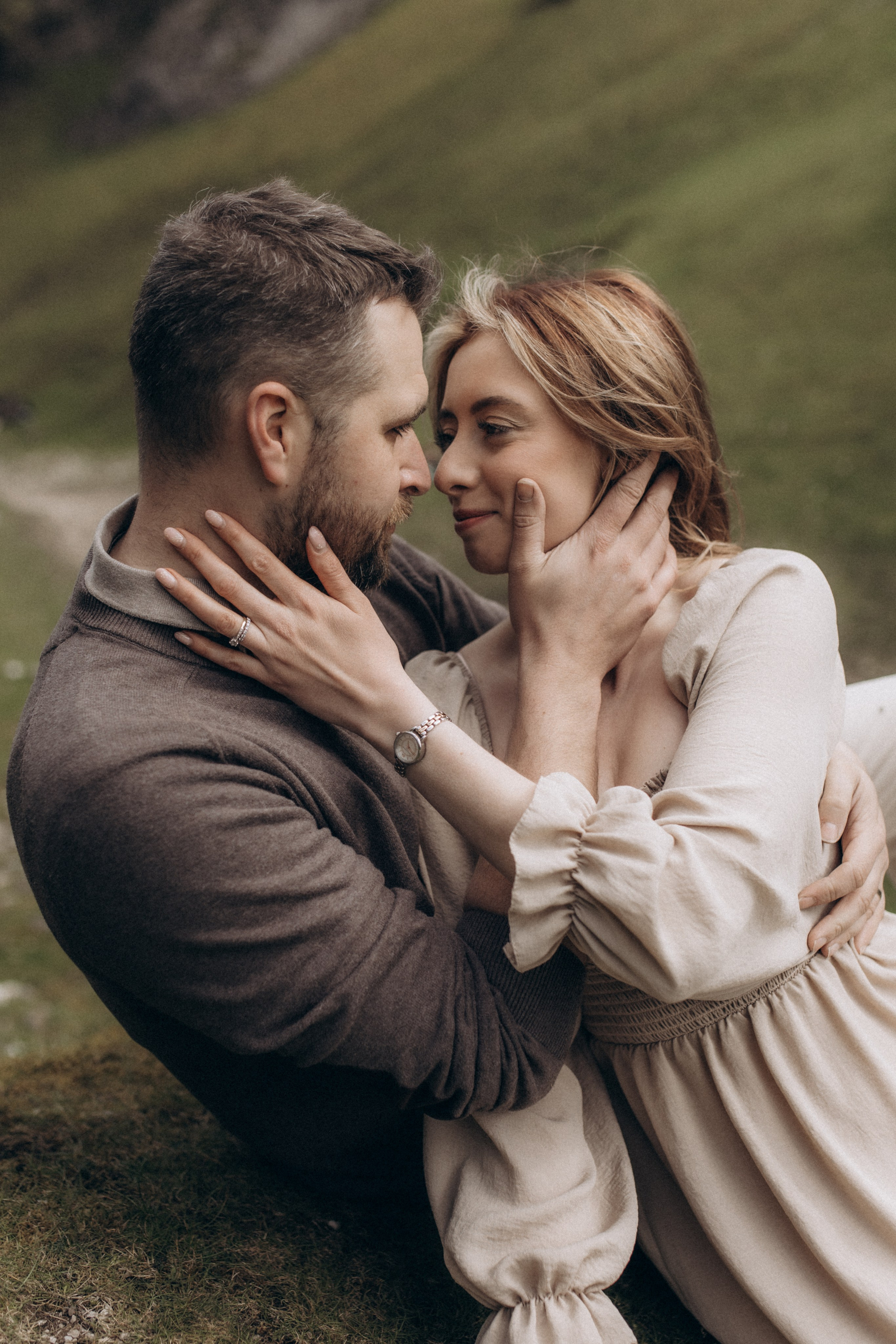 Yorkshire Family Photographer | Natural family Photos. Wedding and Portrait Photographer Evie Moon