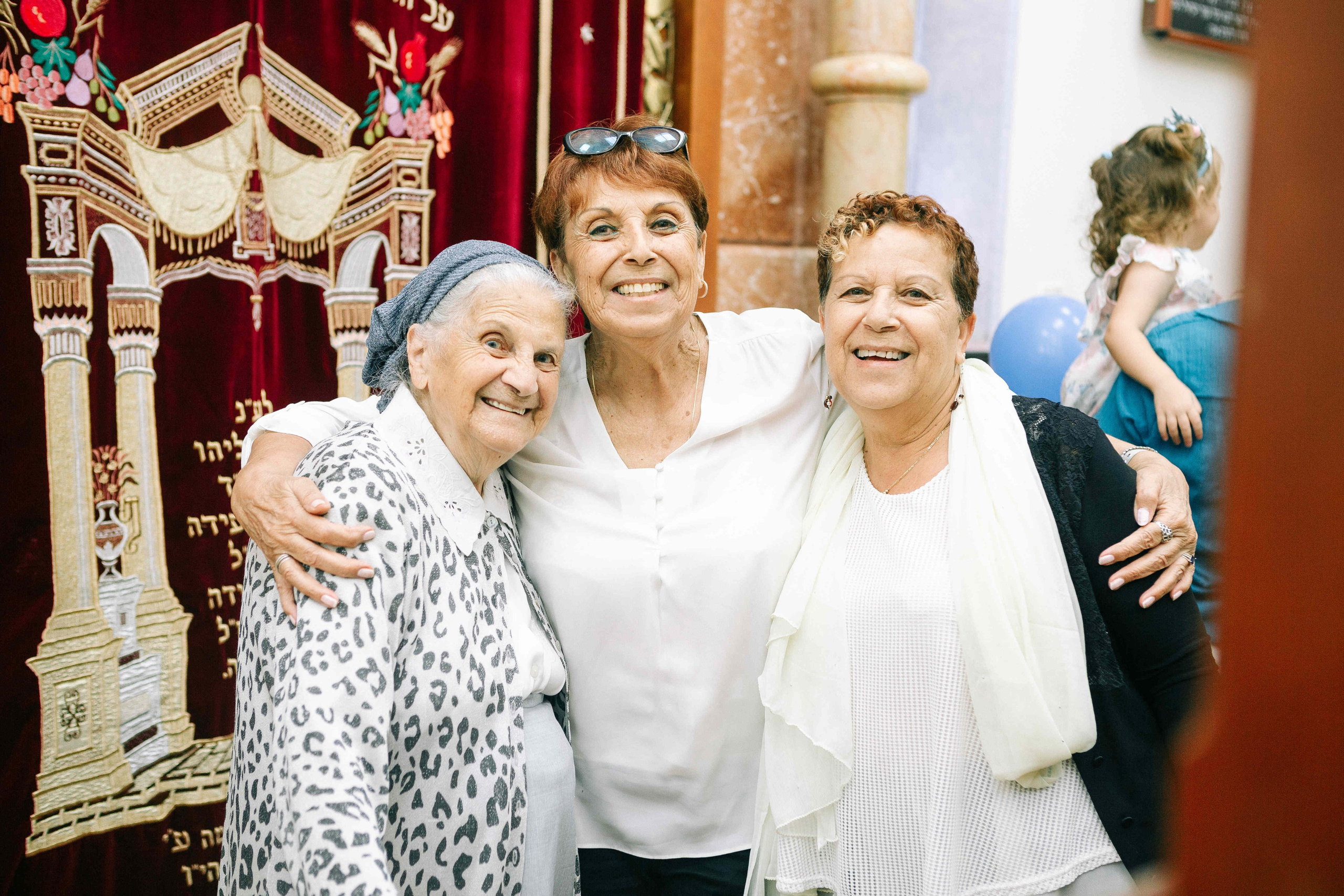 BRIT MILA IN MEVASERET ZION. Https://shi-photo.com/