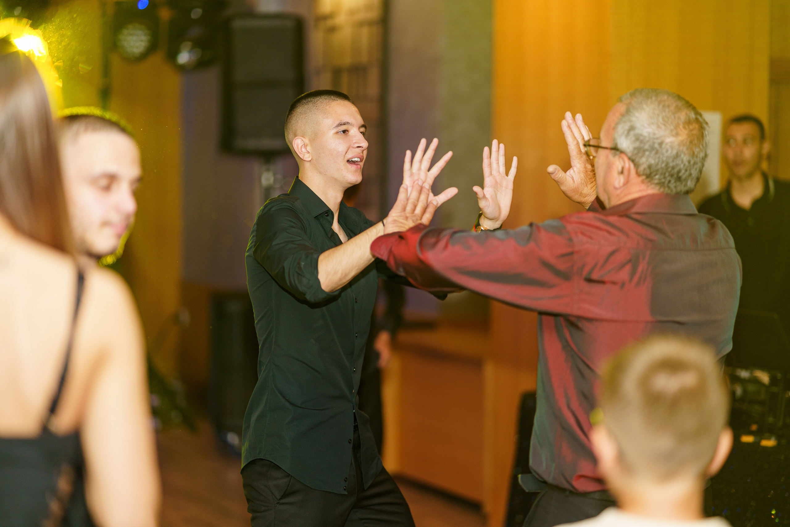 Тодор Нейчев. Професионален фотограф в Пловдив и областта