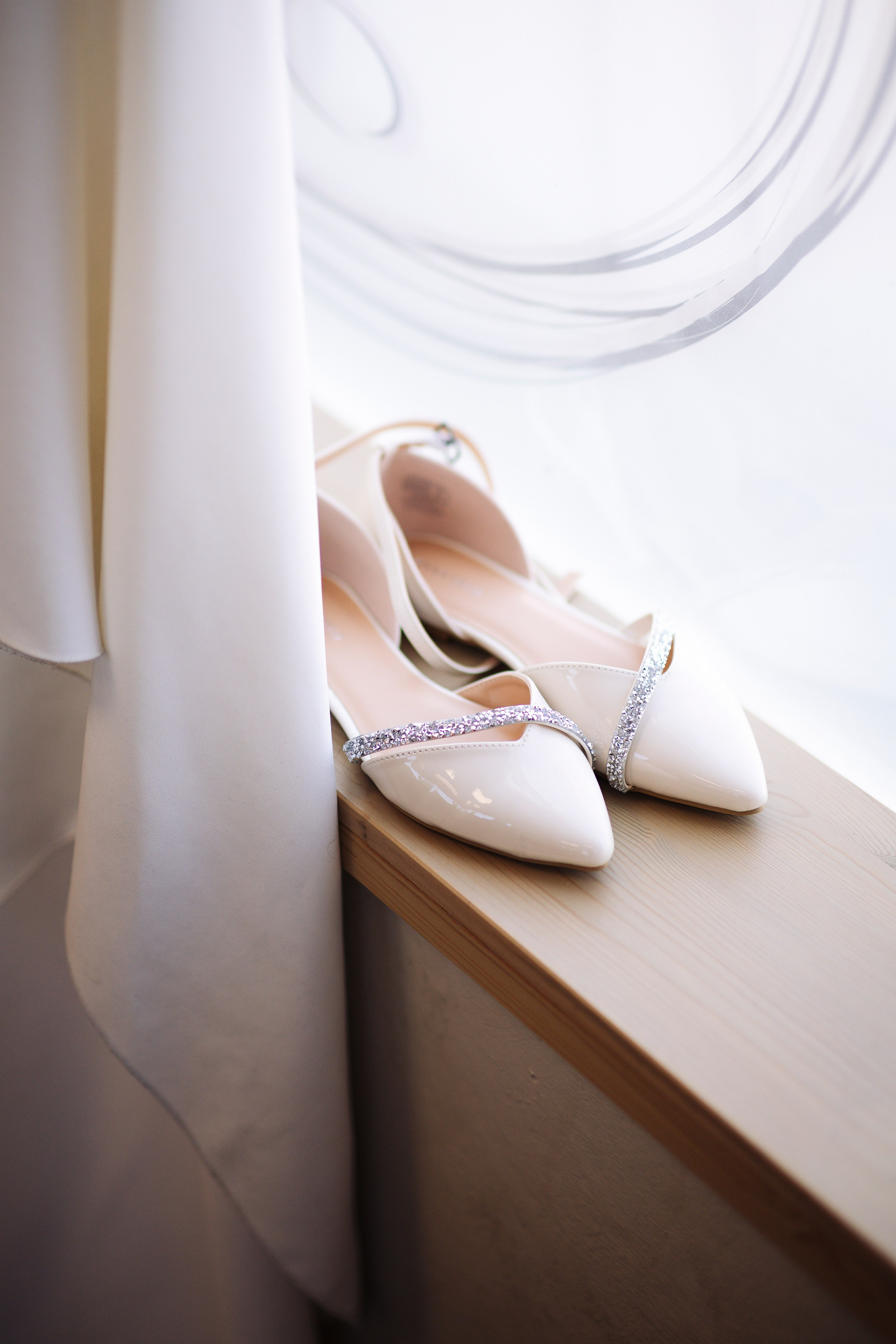 Stine&Rune. Bryllupsfotograf, videograf, Norge. Wedding photography, Norway