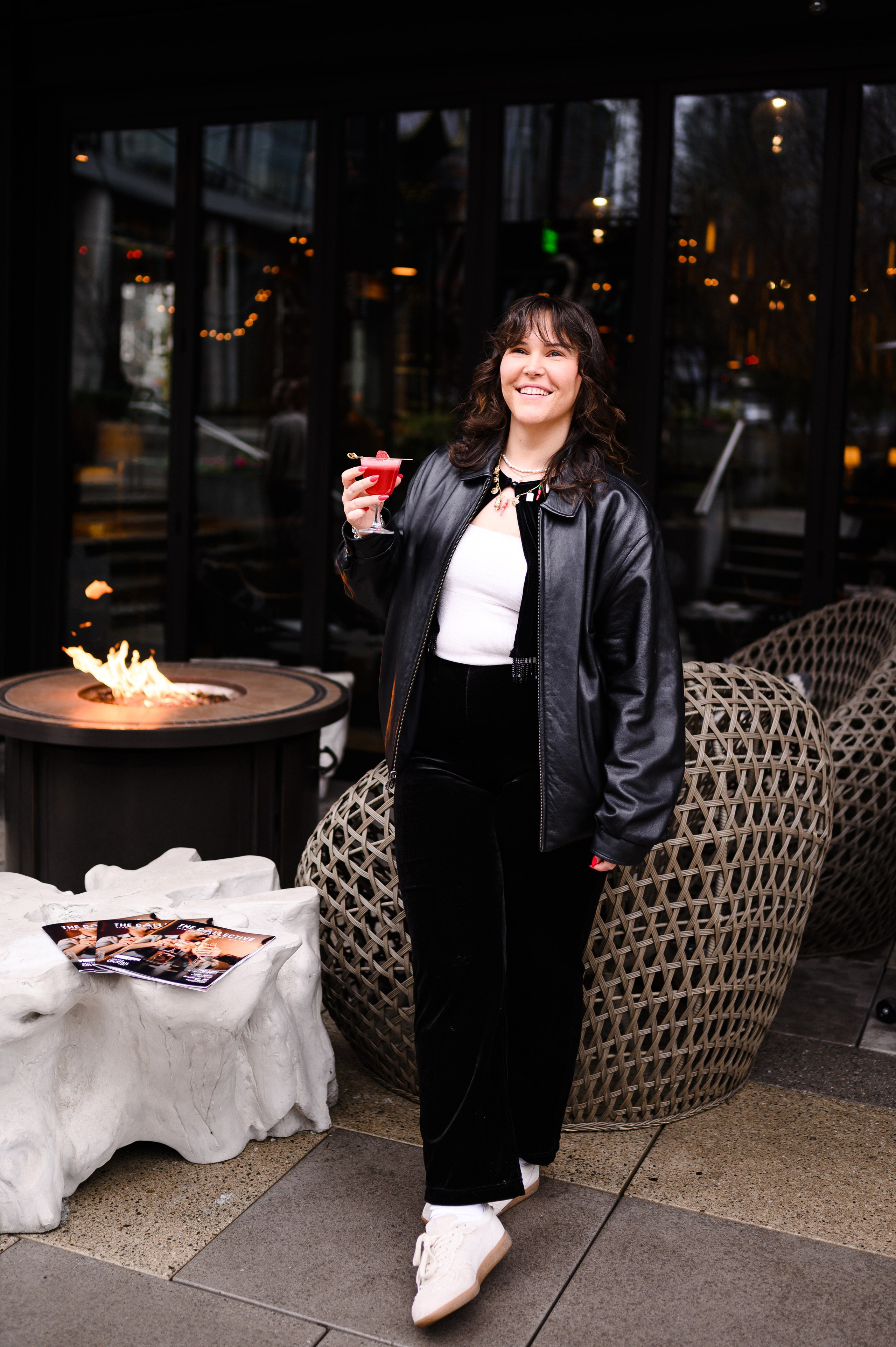 The Collective Seattle