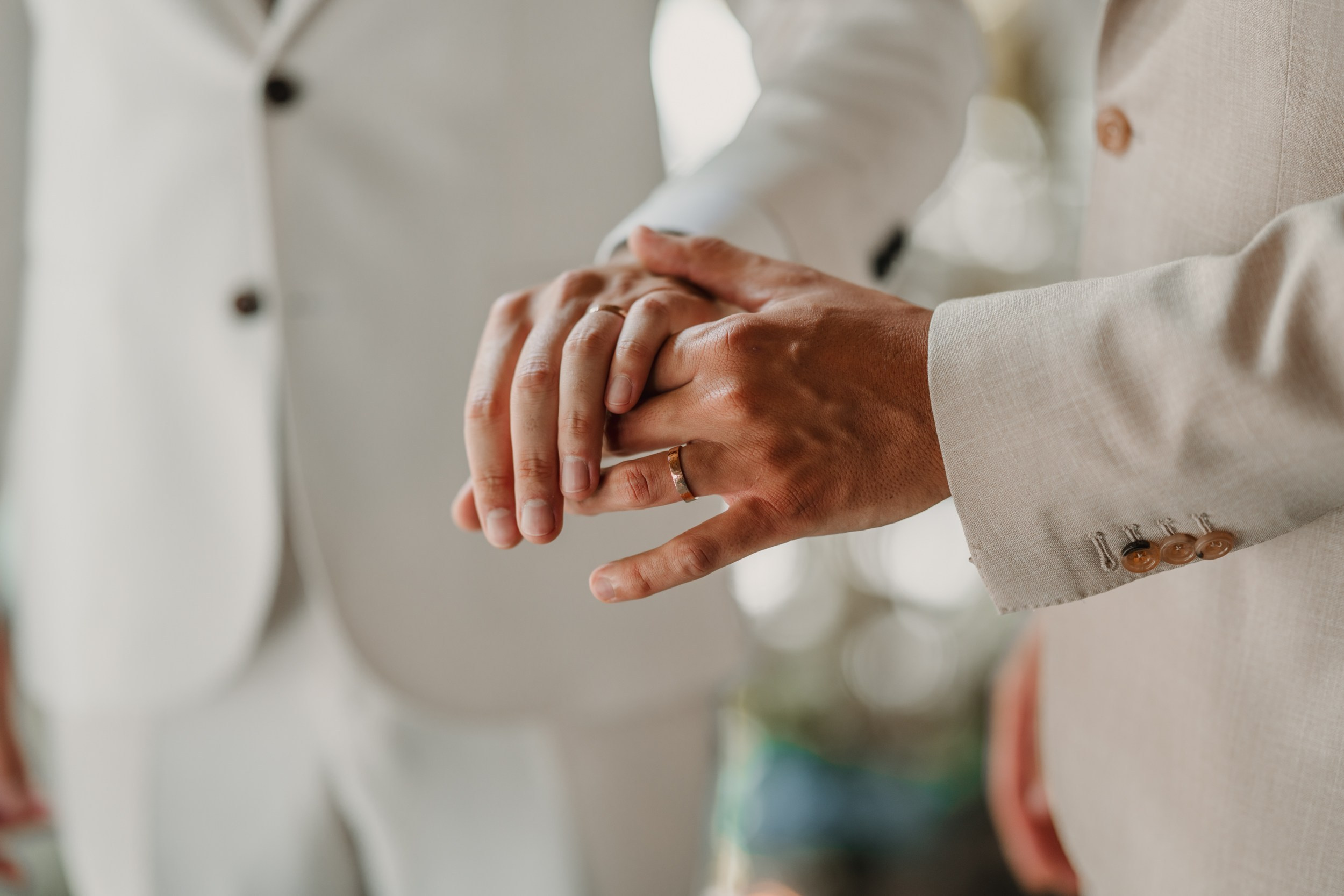 Boda en Tenuta Le Risare, Padua | El Velo Blanco. El Velo Blanco I Fotógrafos de Bodas