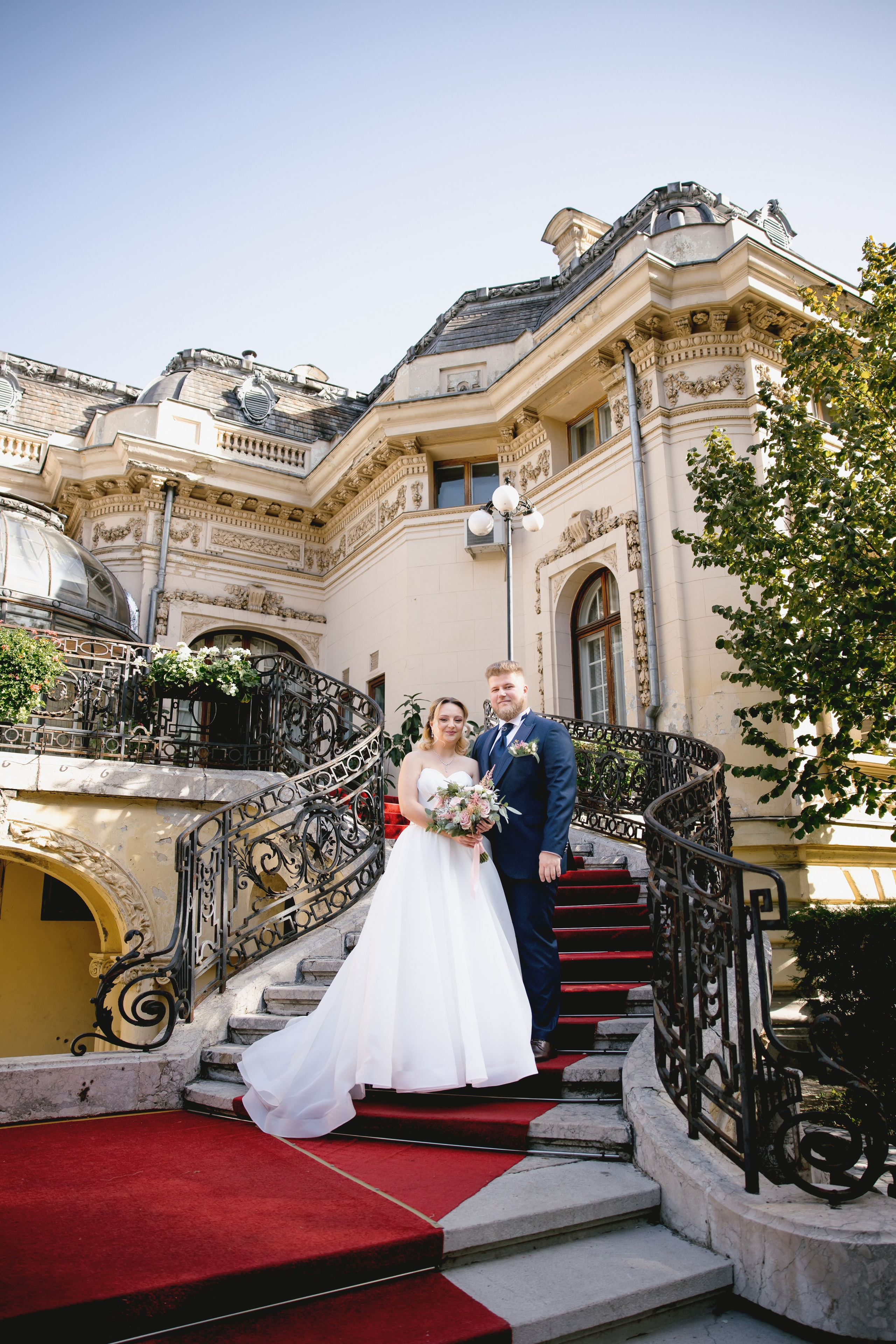 Nunta Velveto Pool. MDimaFotoStudio. Fotograf de nuntă, evenimente private și de familie