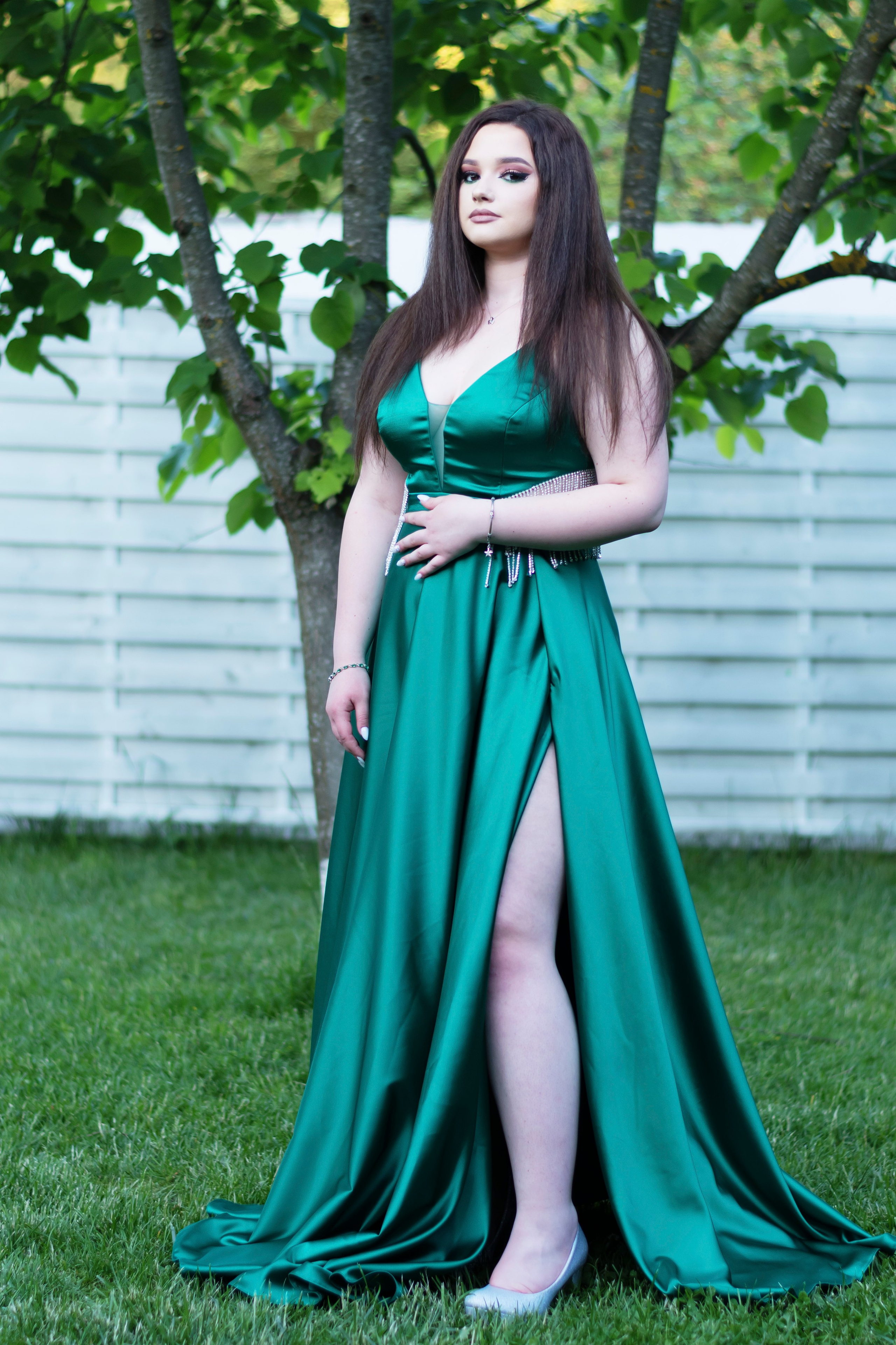 Bal Absolvire Liceul Lovinescu - Portofino. MDimaFotoStudio. Fotograf de nuntă, evenimente private și de familie