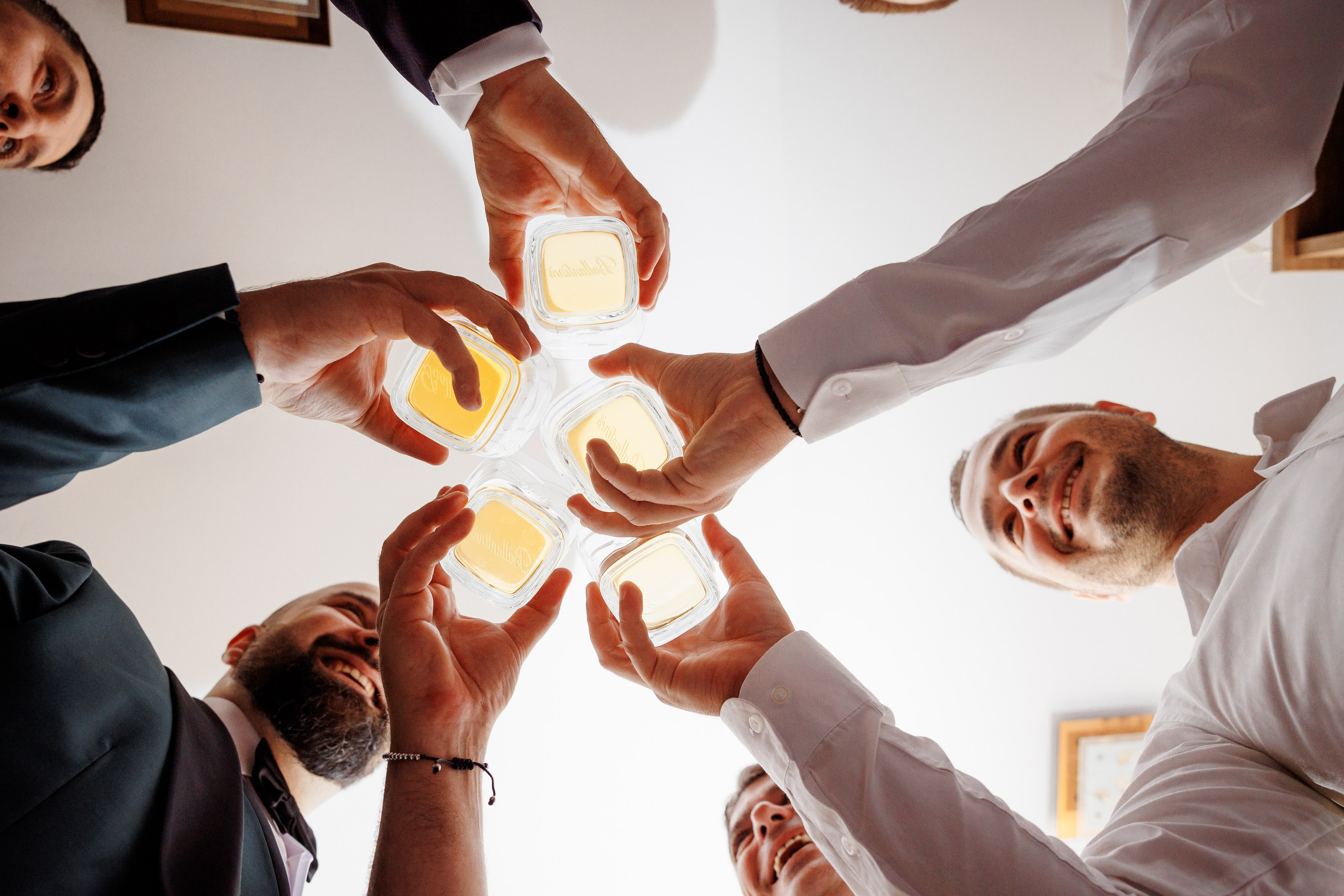 Raluca & Bogdan - Domeniile Saftica. MDimaFotoStudio. Fotograf de nuntă, evenimente private și de familie