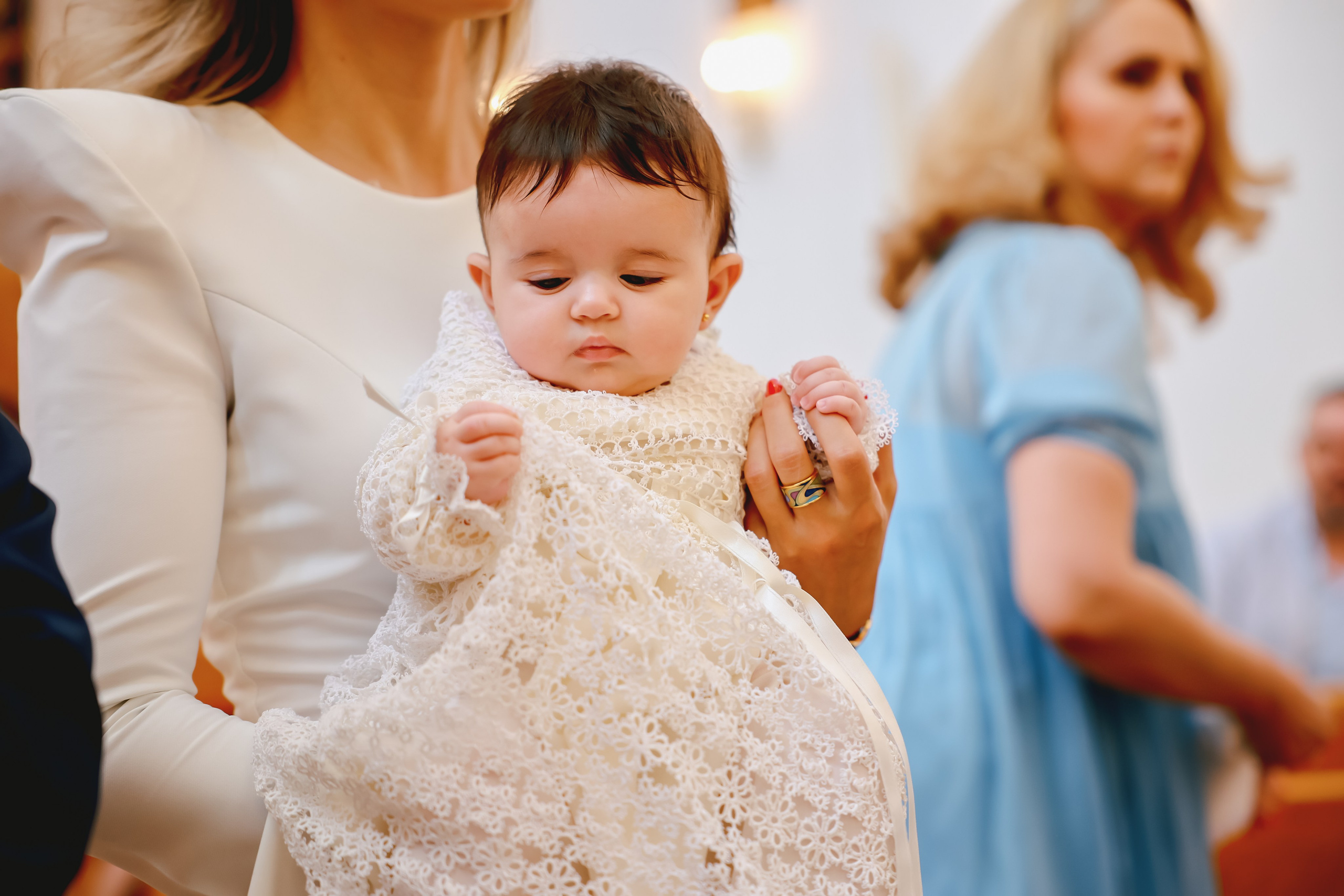 Fotografie De Botez MdimaFotoStudio. MDimaFotoStudio. Fotograf de nuntă, evenimente private și de familie