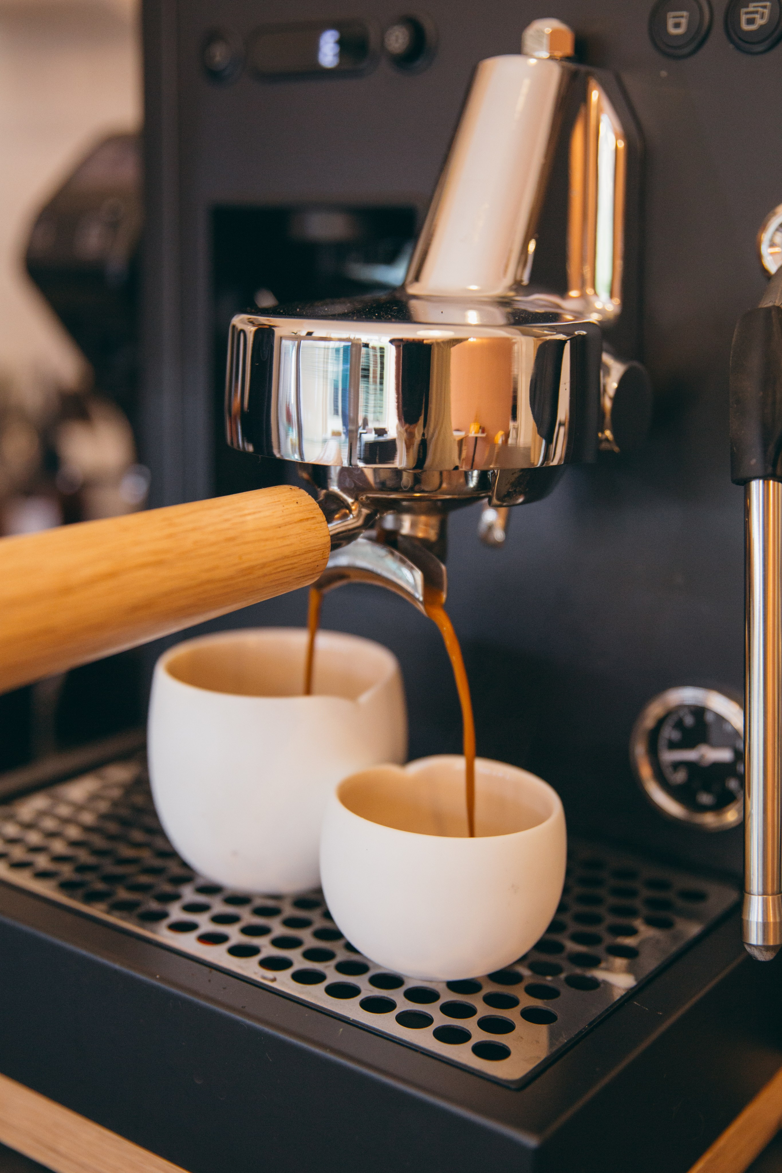 Tastes & Spaces. Social media agency|Corporate photography|Lausanne|Geneva|Switzerland