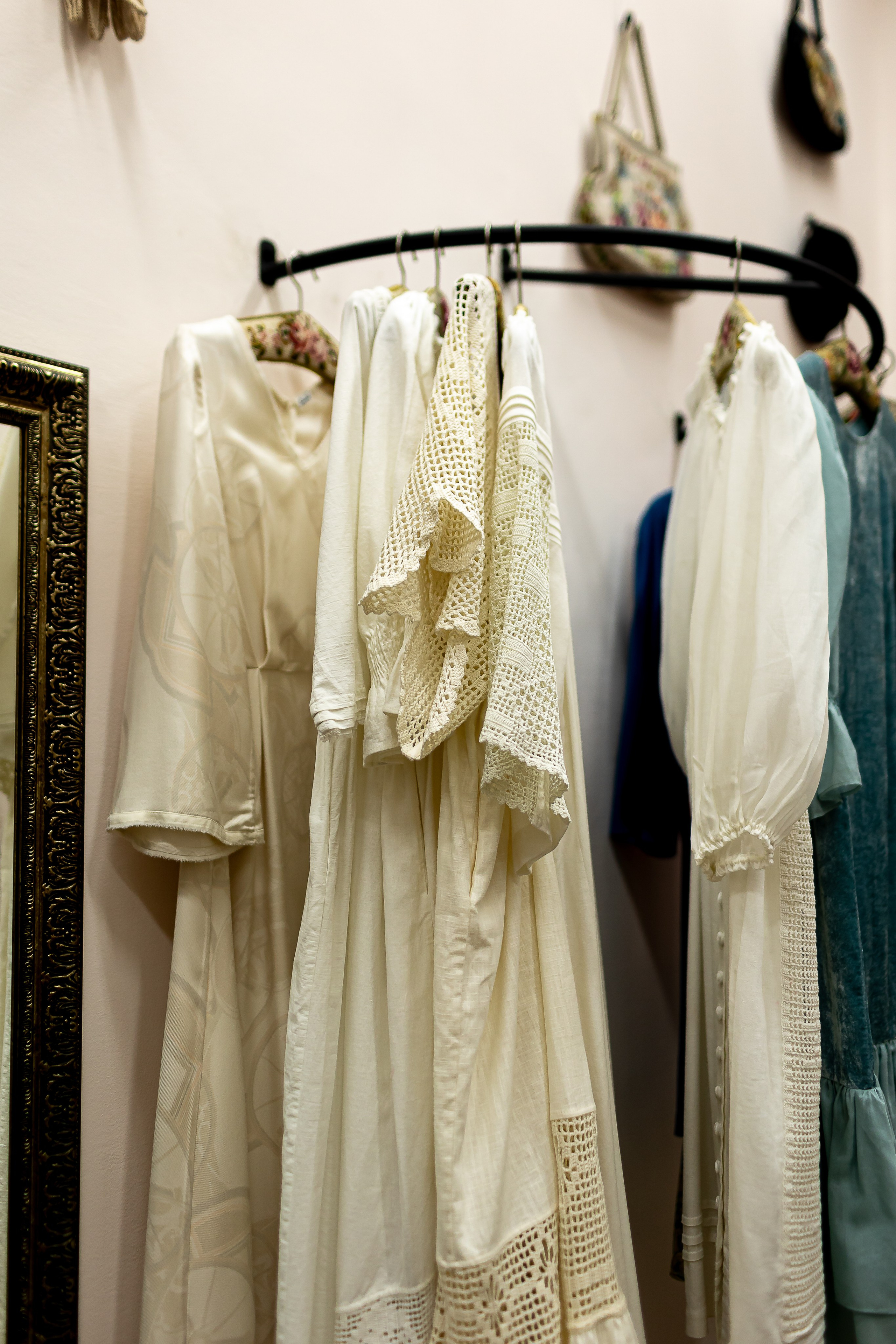 Kasandruta. MATVEEVA STUDIO