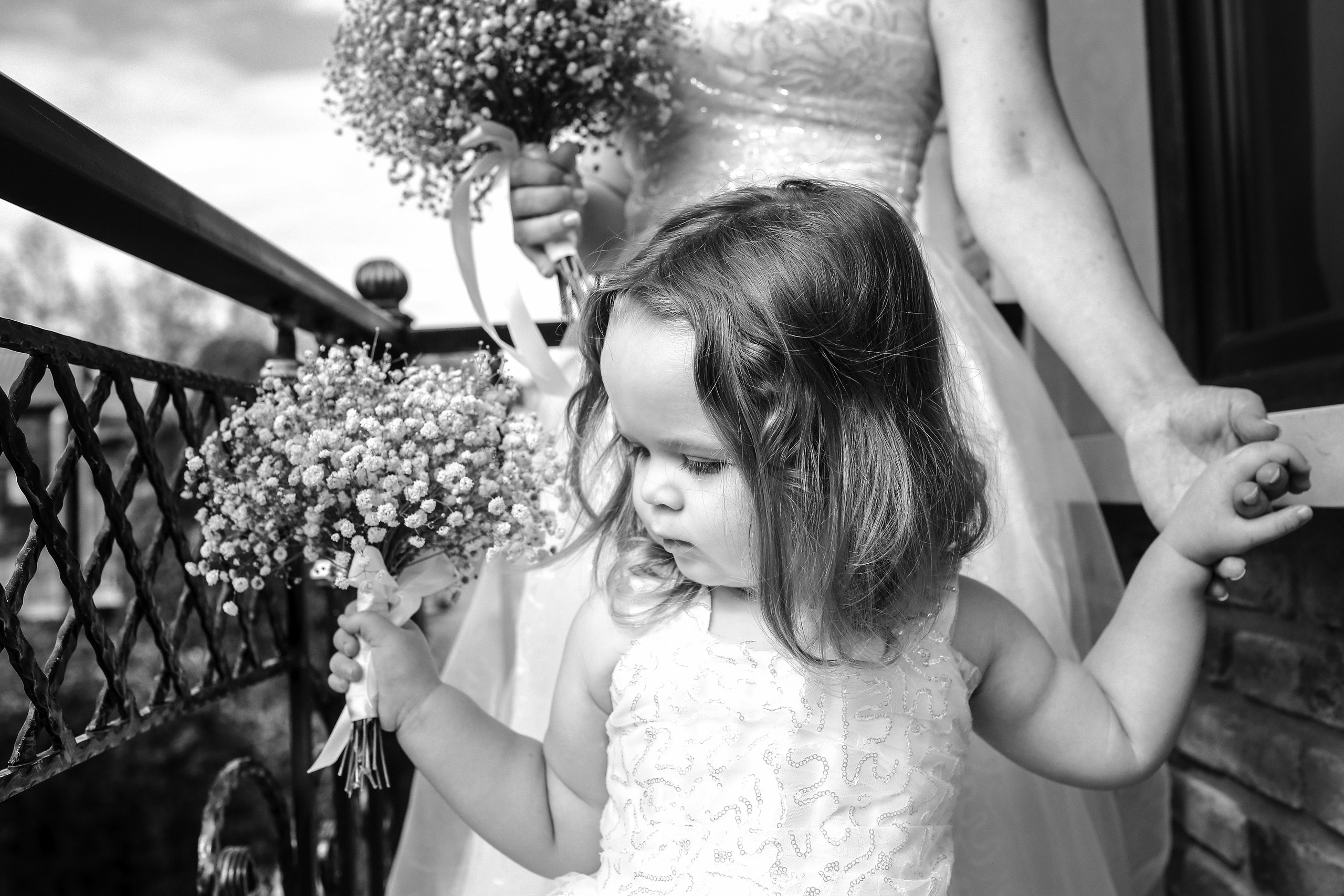 Свадебная съемка. Свадебный, семейный и детский фотограф в Беларуси и за ее пределами