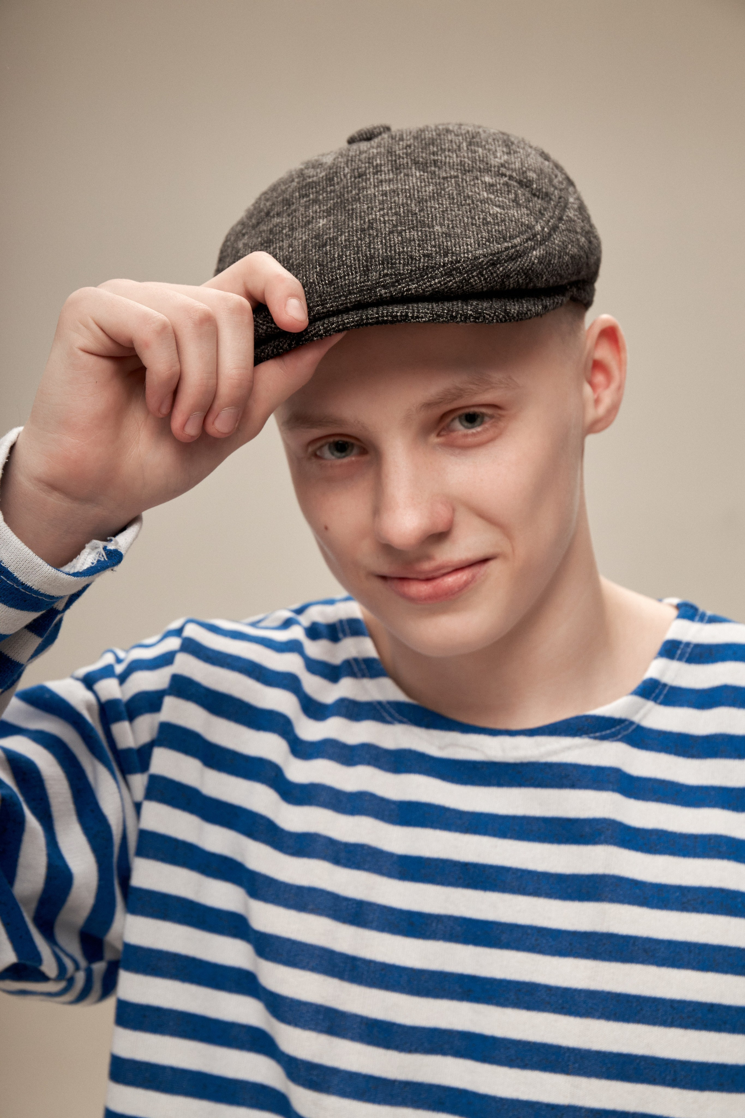 9 КЛАСС 25 ШКОЛА. Фотостудия рекламной, коммерческой съемки в Улан-Удэ