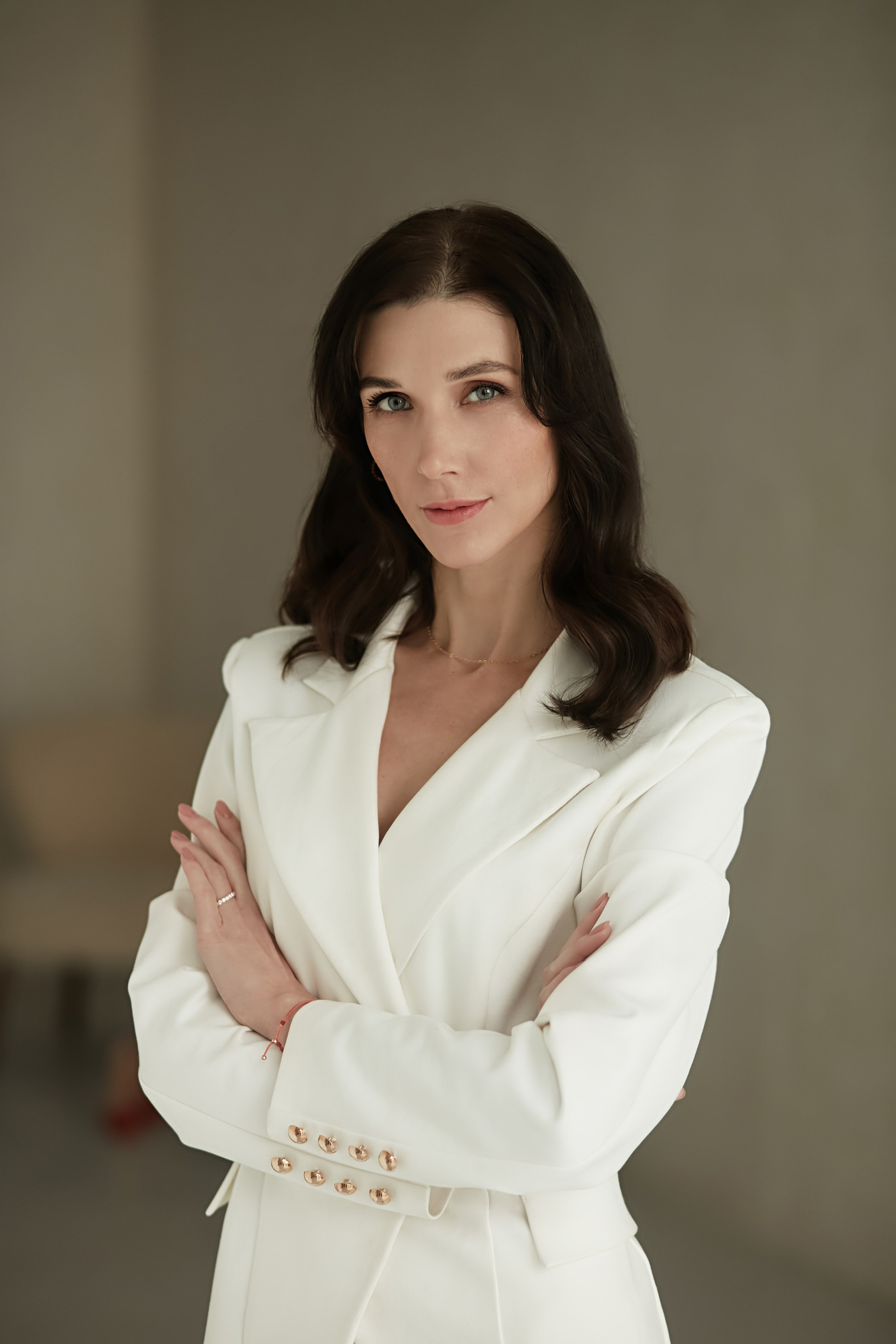 Lawyer Kristina. Amazing photo session at a time convenient for you. Y