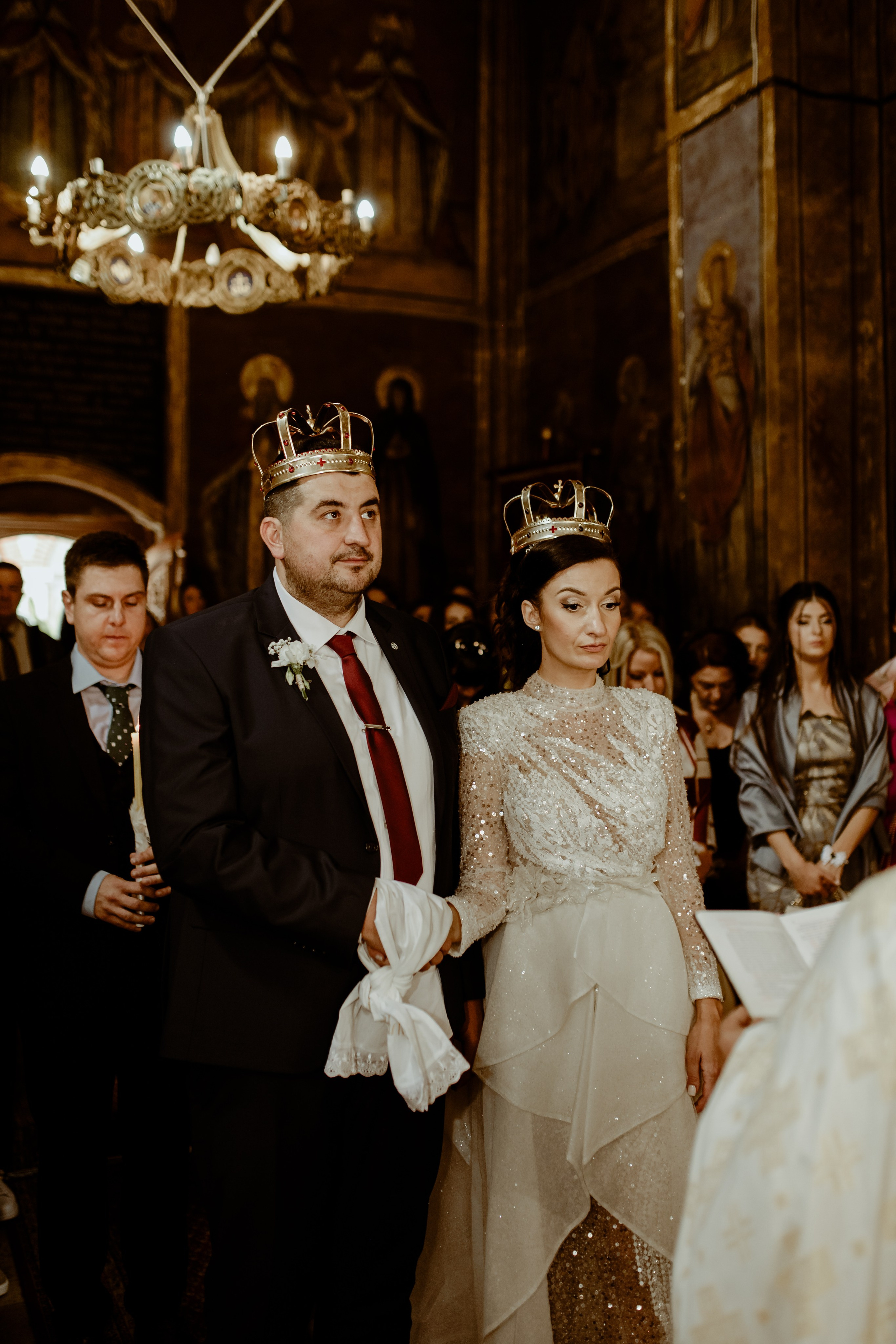 A&S. Wedding & Family photographer Jelena Anđelić