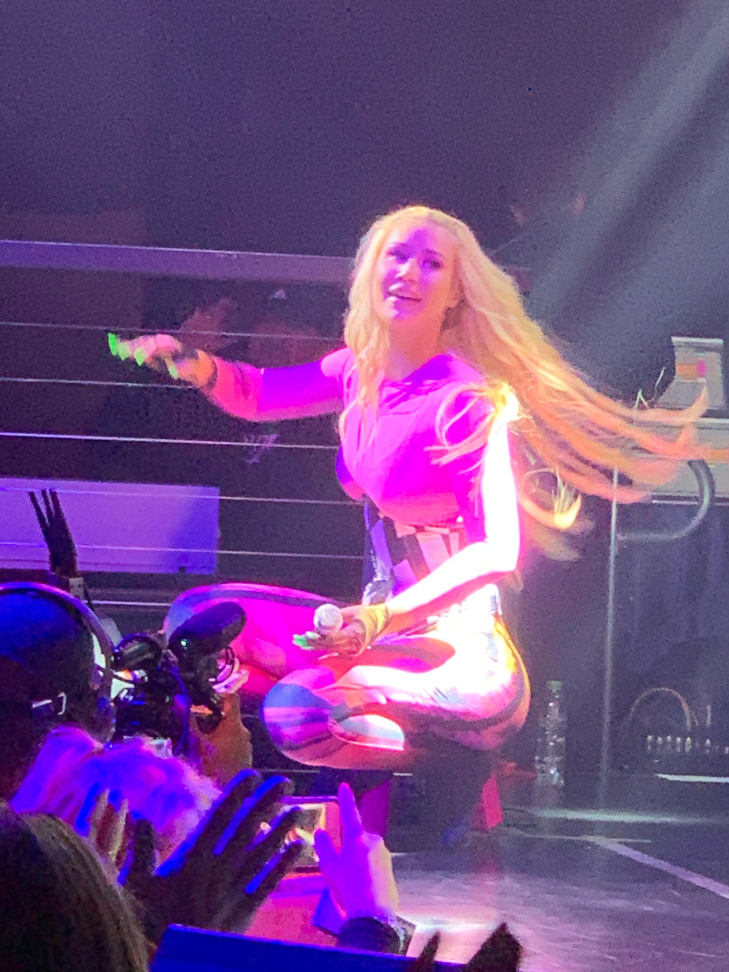 Lens Work From the Field 6