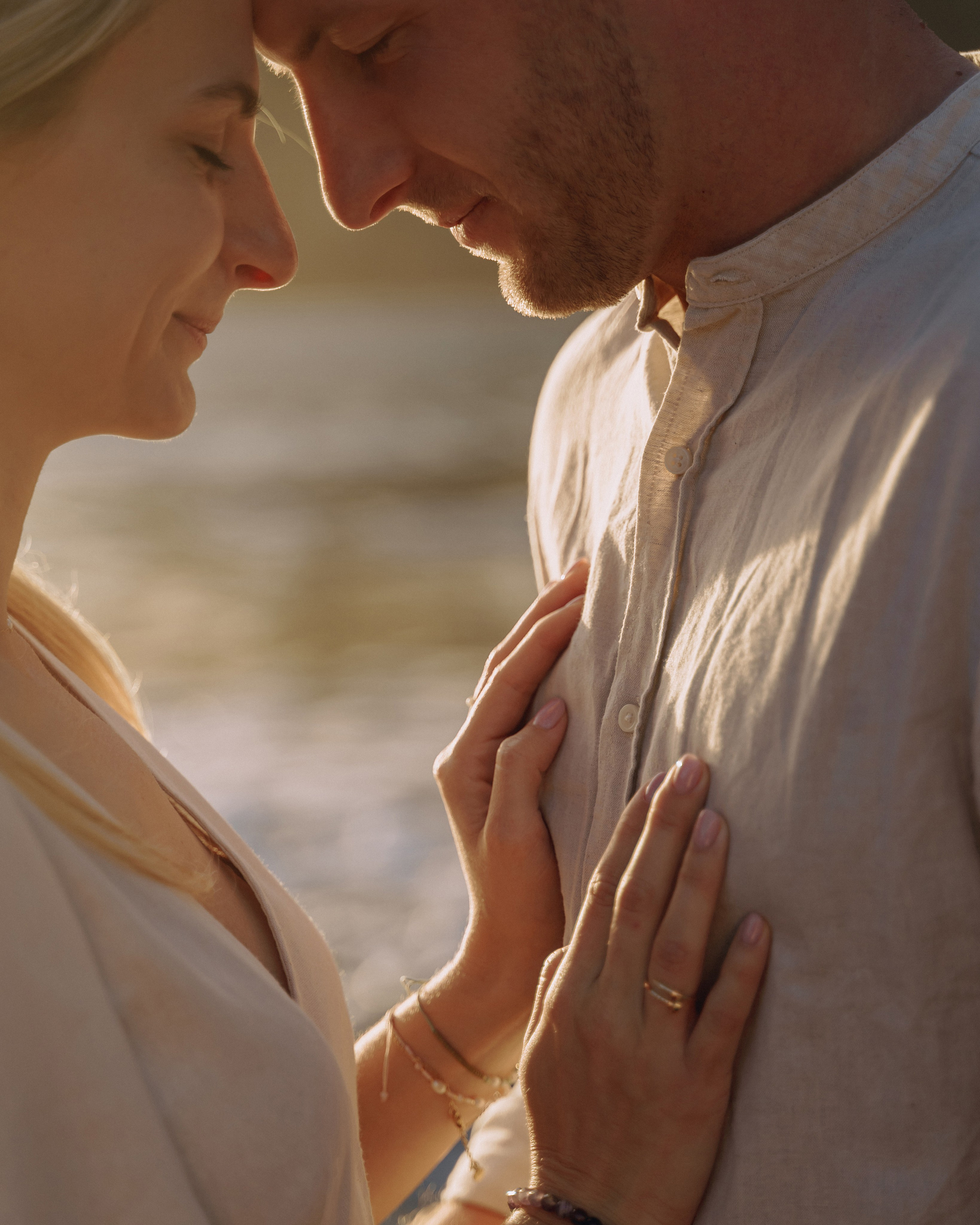 Couple Photoshoot at Seixal Beach — Irina & Vlad | Photographer in Madeira. Your photographer in Madeira