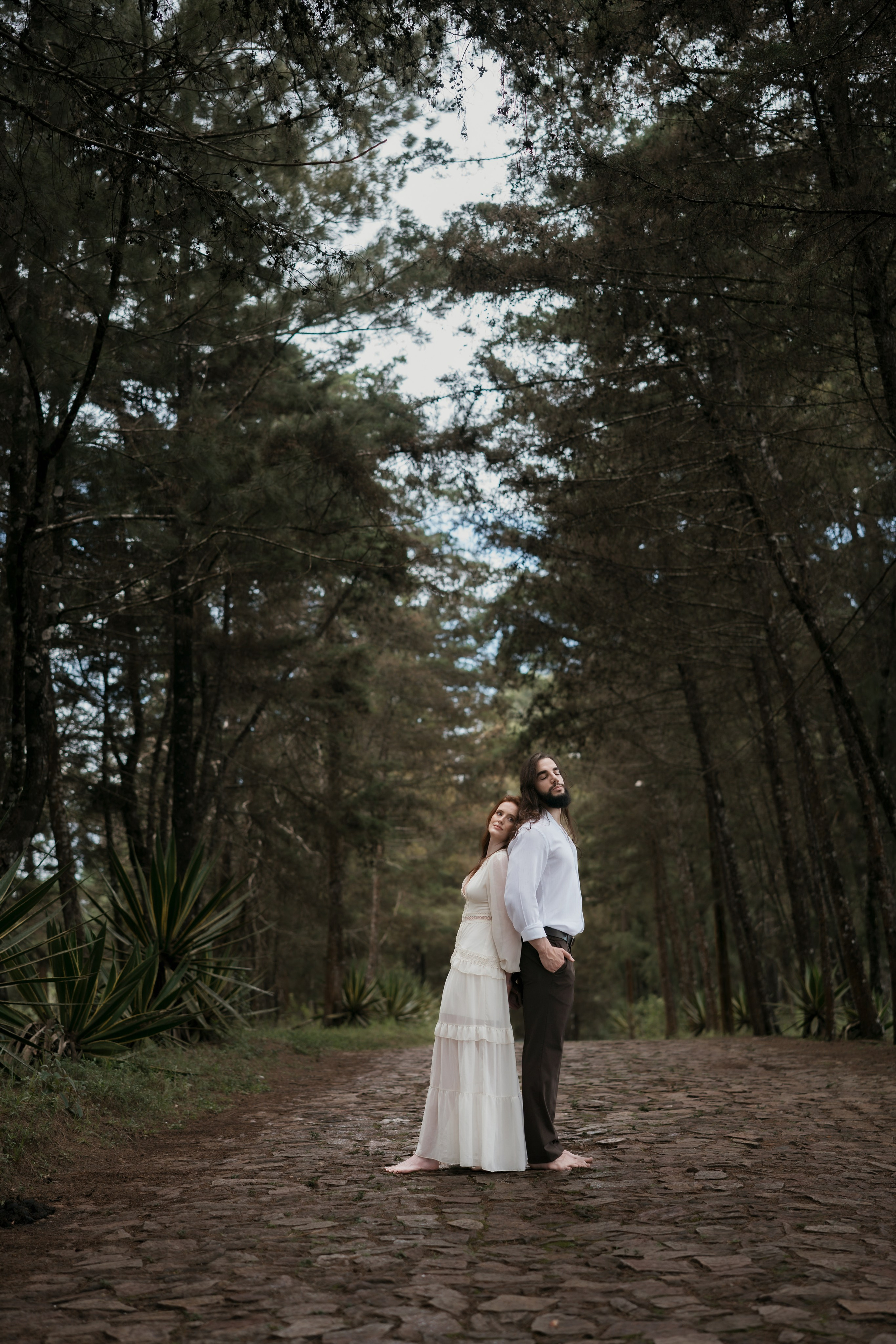 Ana e Igor. Edu e Josi Fotografia