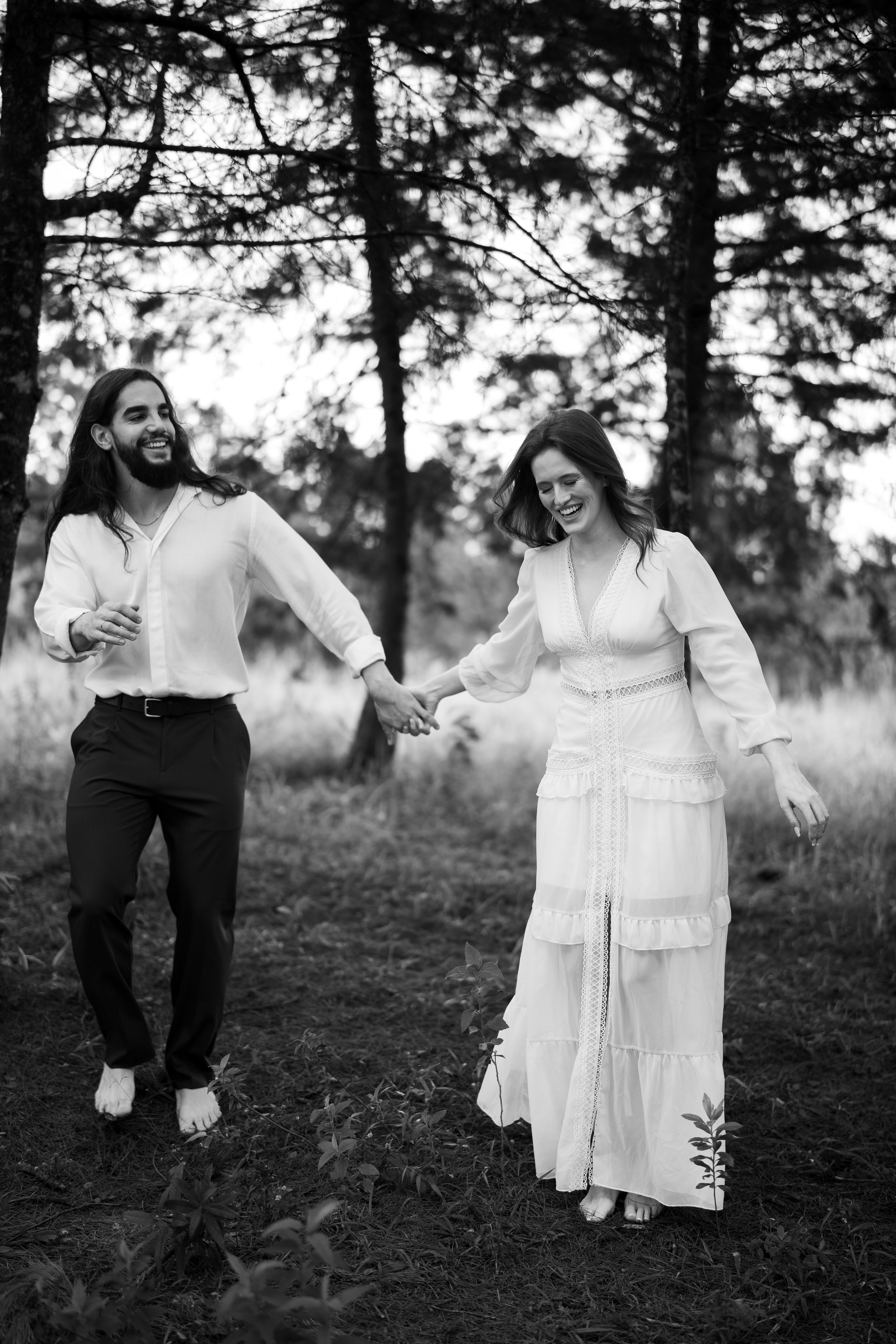 Ana e Igor. Edu e Josi Fotografia