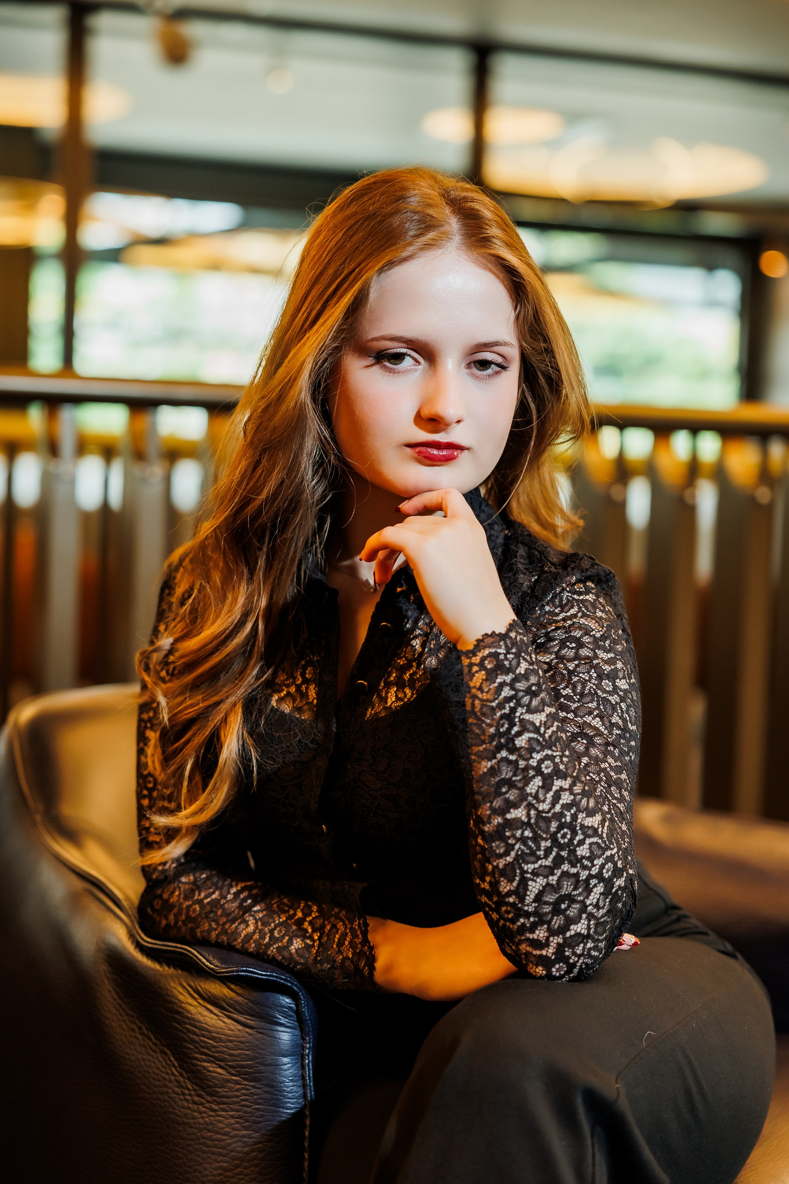 Фотокниги за абитуриенти. Фотограф Ирина Йотова