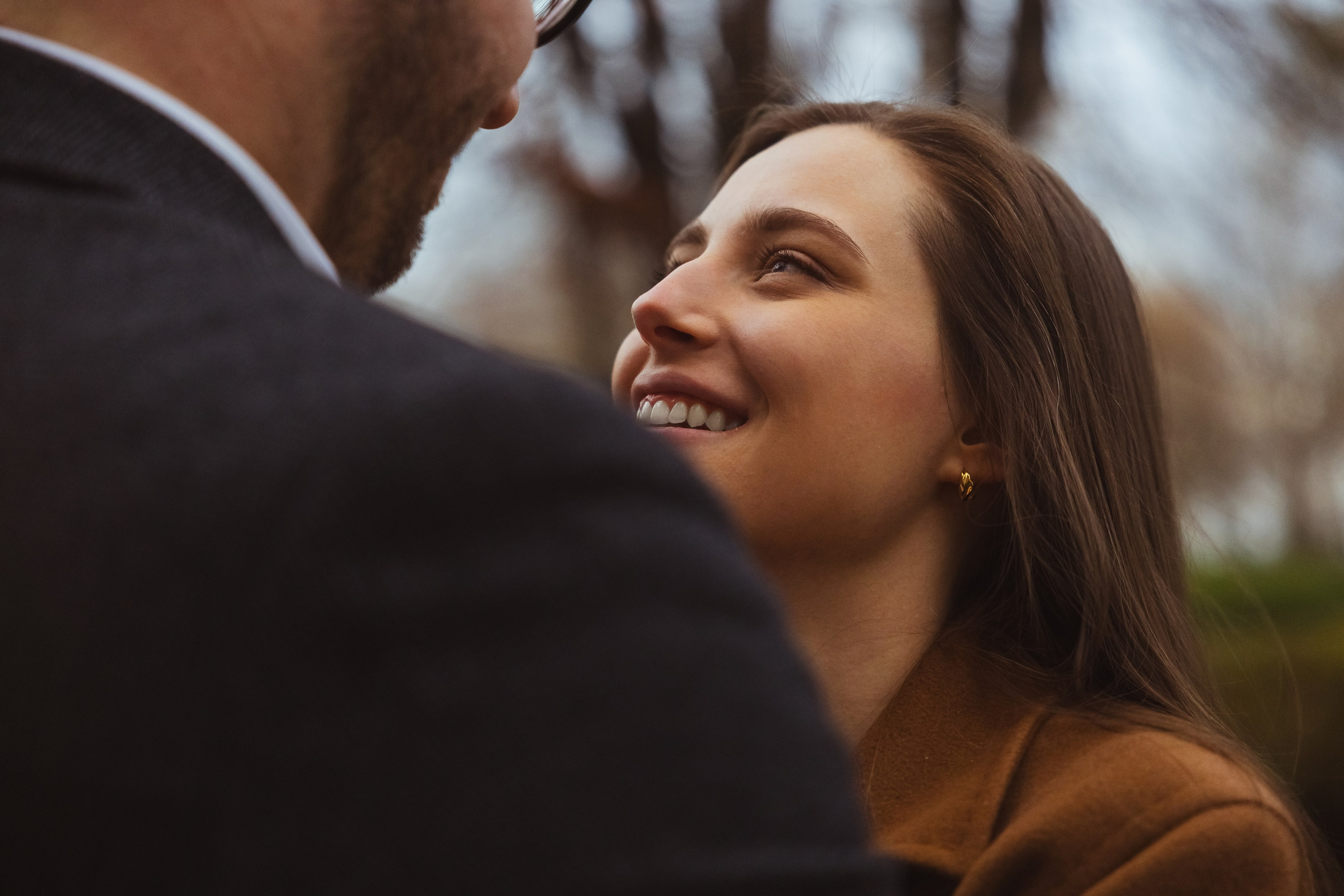 Love Story Бургас. Фотограф Ирина Йотова