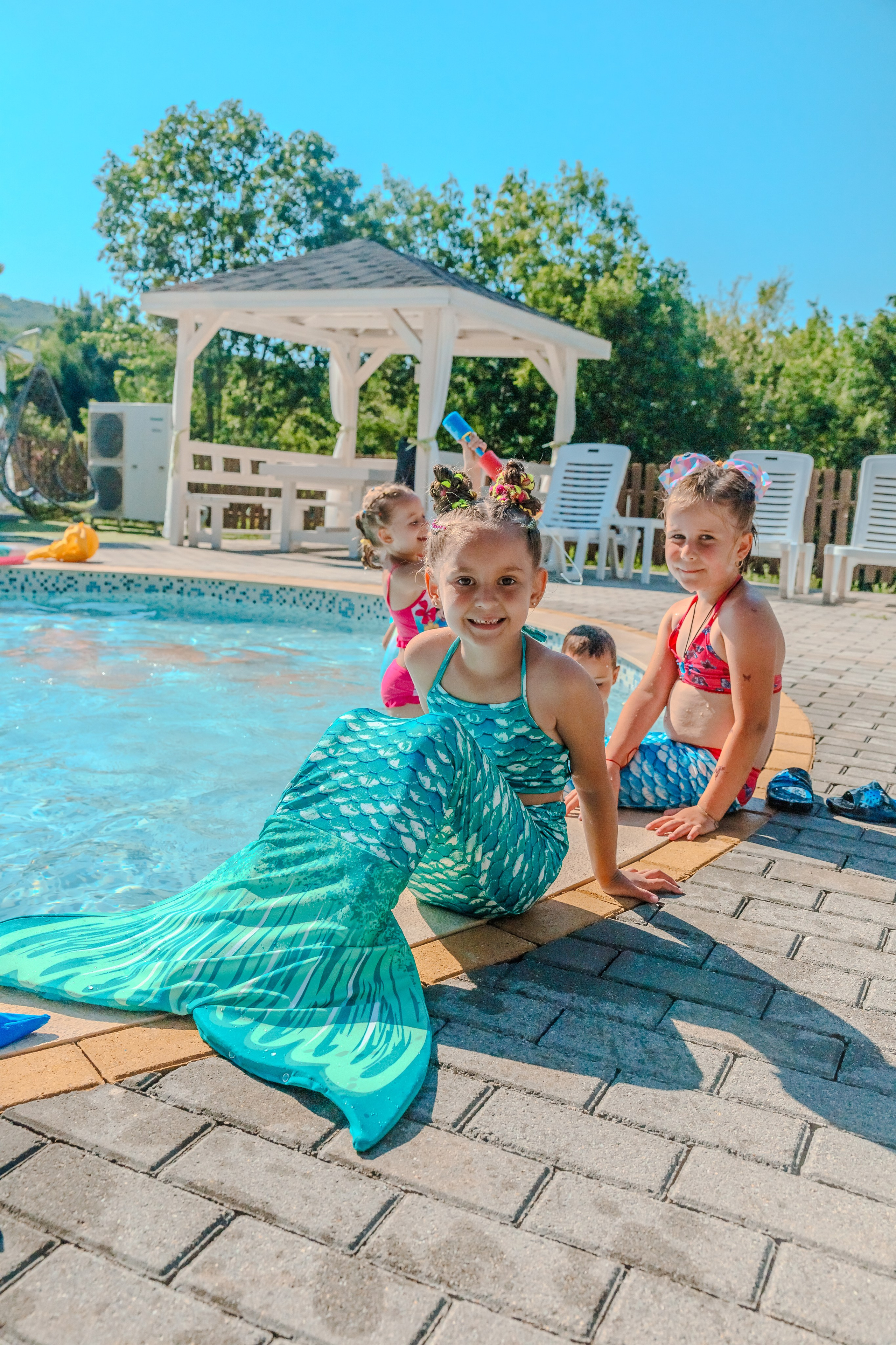 Честит Рожден Ден. Фотограф Ирина Йотова